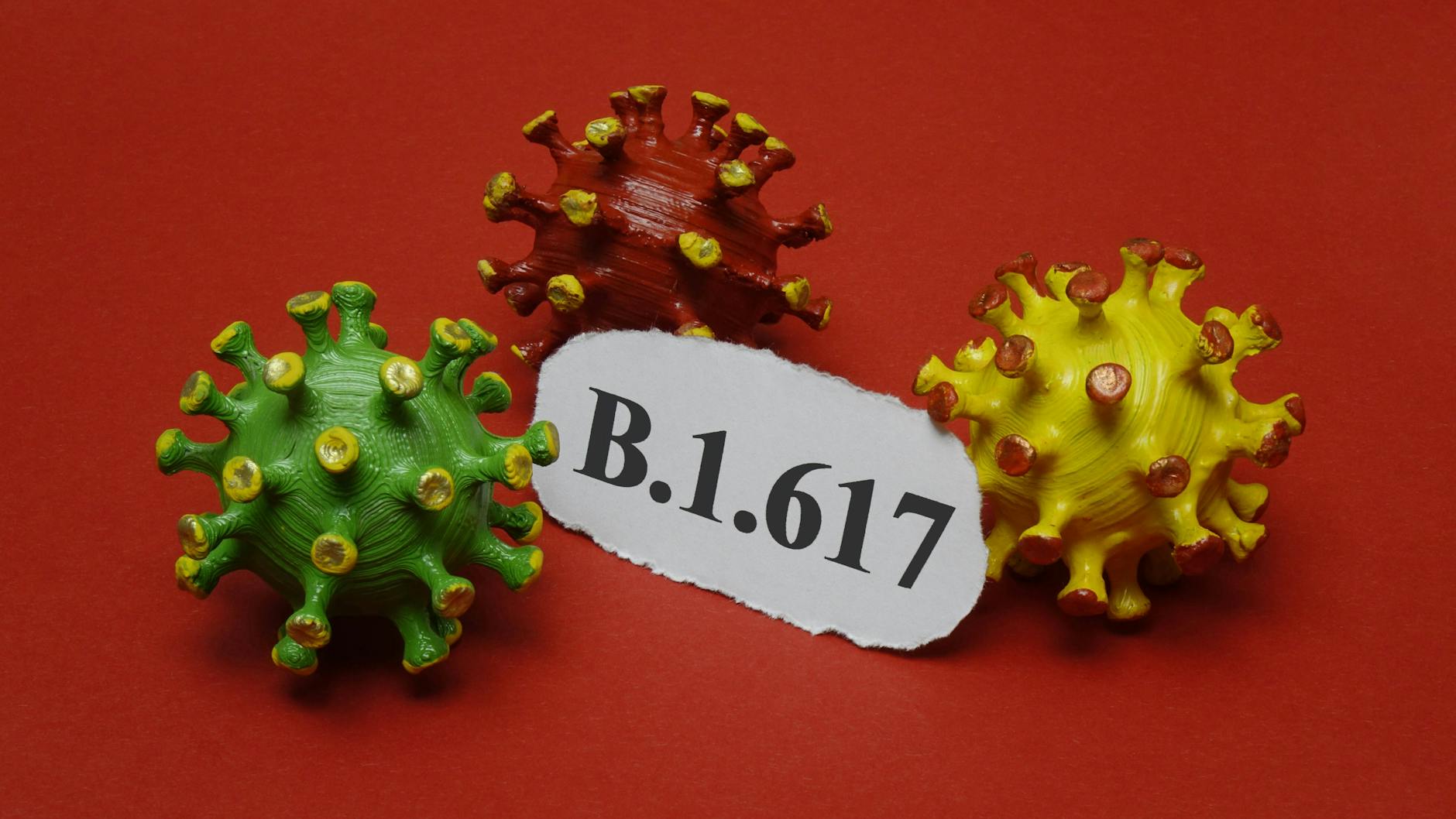 Ist das Mittel, vor allem auch gegen die dominante Delta-Variante, weniger wirksam?