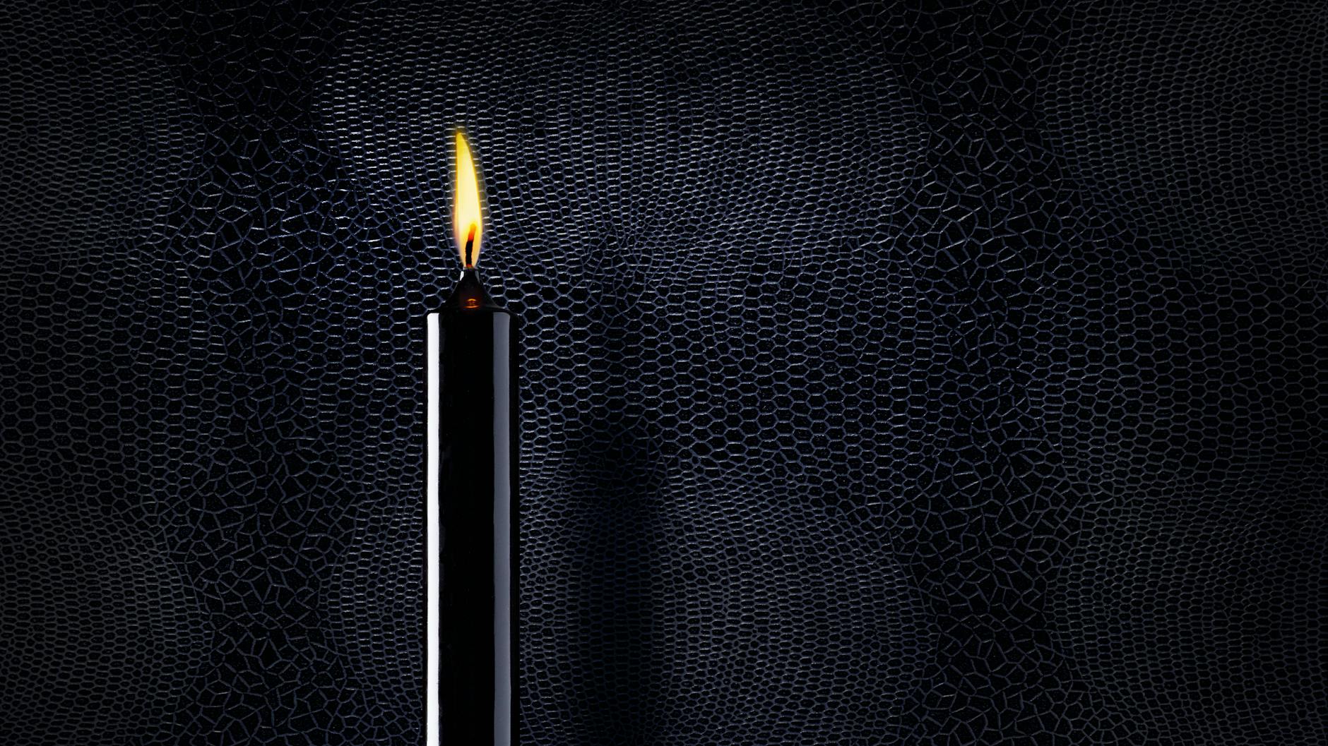 Über Suizide zu sprechen, verlangt Sorgfalt. Aber sollten Menschen, die ihr Leben beenden, wirklich verschwiegen werden?