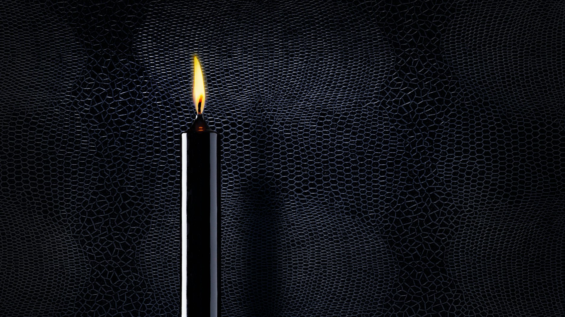 Über Suizide zu sprechen, verlangt Sorgfalt. Aber sollten Menschen, die ihr Leben beenden, wirklich verschwiegen werden?