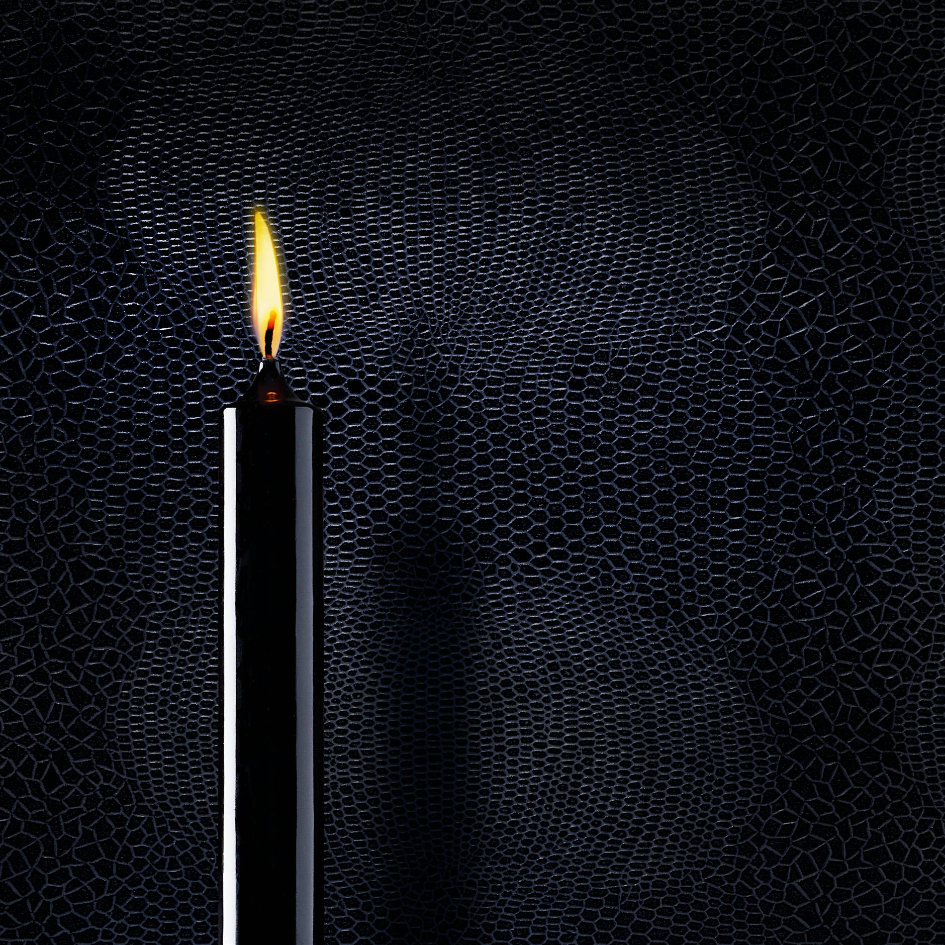 Verbrannte Frau vom Alex: Tabuthema Suizid