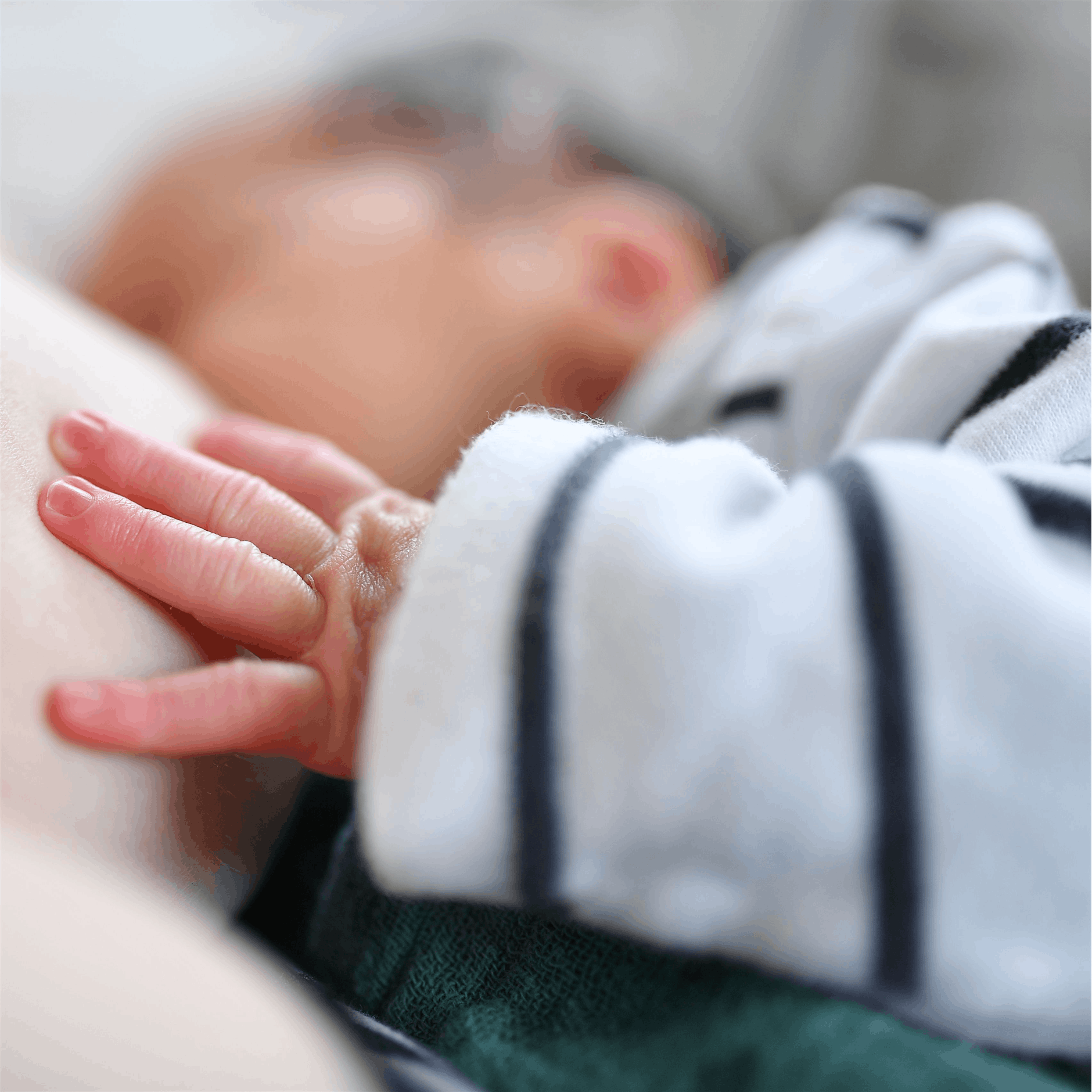 Stiko rät Schwangeren und Stillenden zur Corona-Impfung