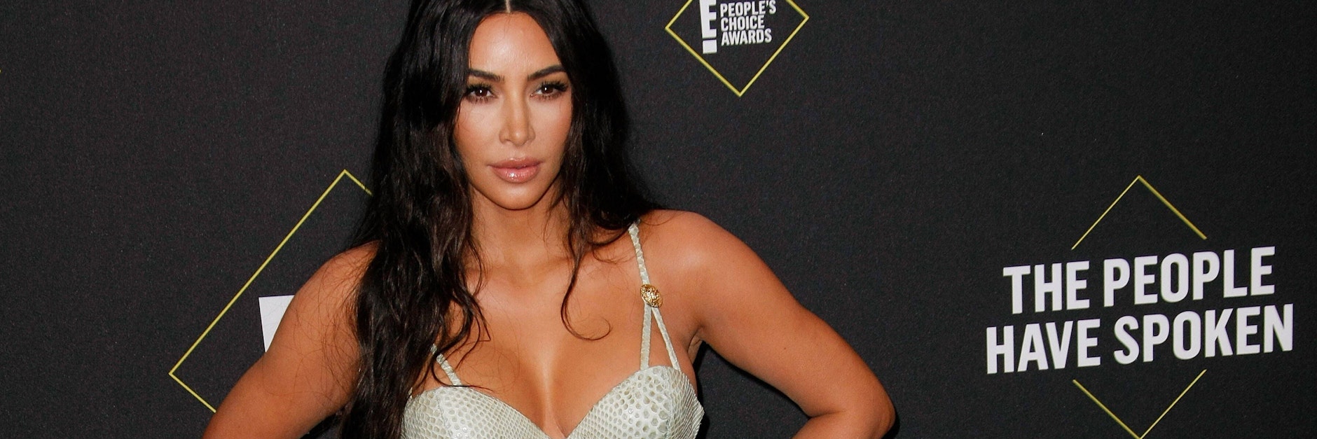 Kim Kardashian hat Ärger mit ihren Nachbarn im Nobel-Viertel in Los Angeles.&nbsp;&nbsp;