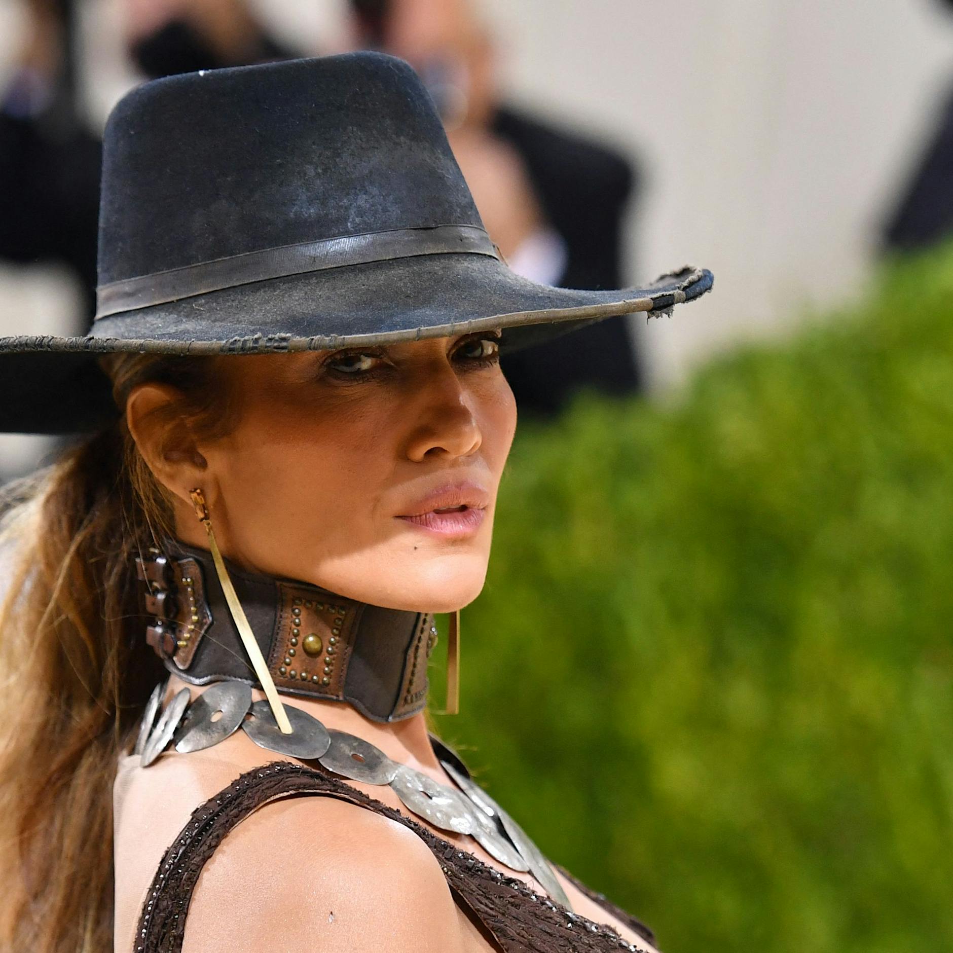 Schock-Statement von J.Lo: „Fühle mich als Außenseiterin!“ Jennifer Lopez und ihr Frust mit Hollywood