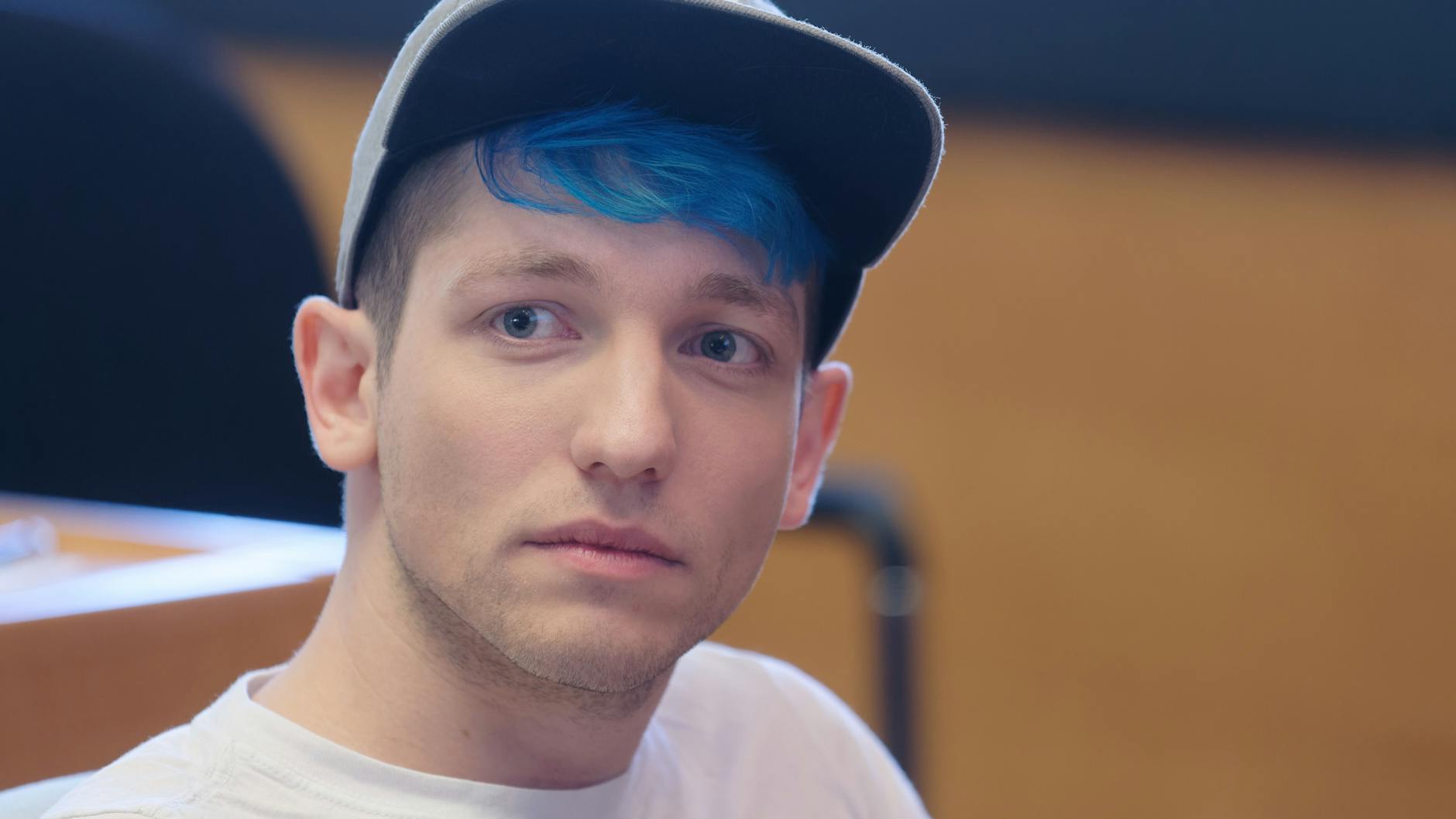 YouTuber Rezo hat ein neues „Zerstörungs“-Video veröffentlicht. 