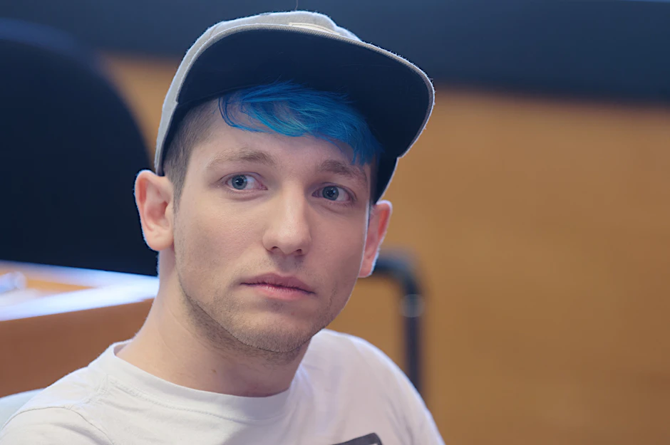 YouTuber Rezo hat ein neues „Zerstörungs“-Video veröffentlicht.&nbsp;