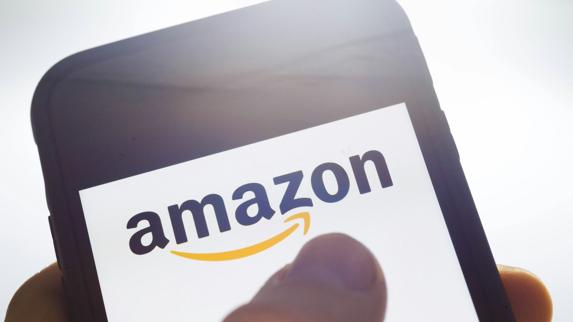 Auf Verkäufer bei Amazon warten einige Gebühren.&nbsp;