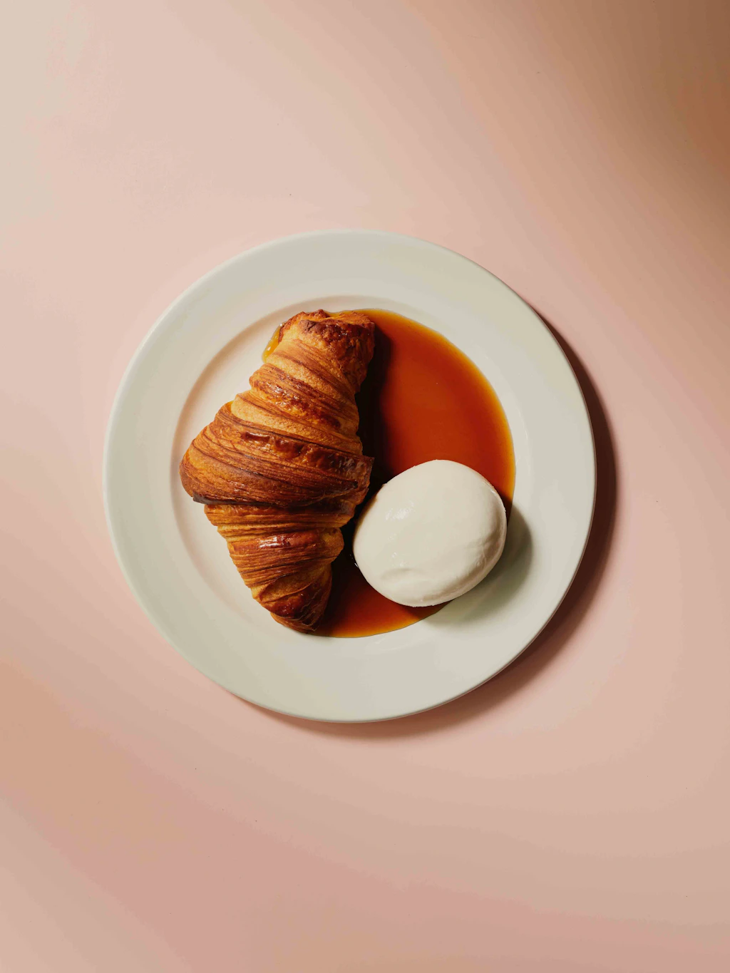 Der Streit um das Café Frieda geht in die nächste Runde: Unsere Autorin liebt es