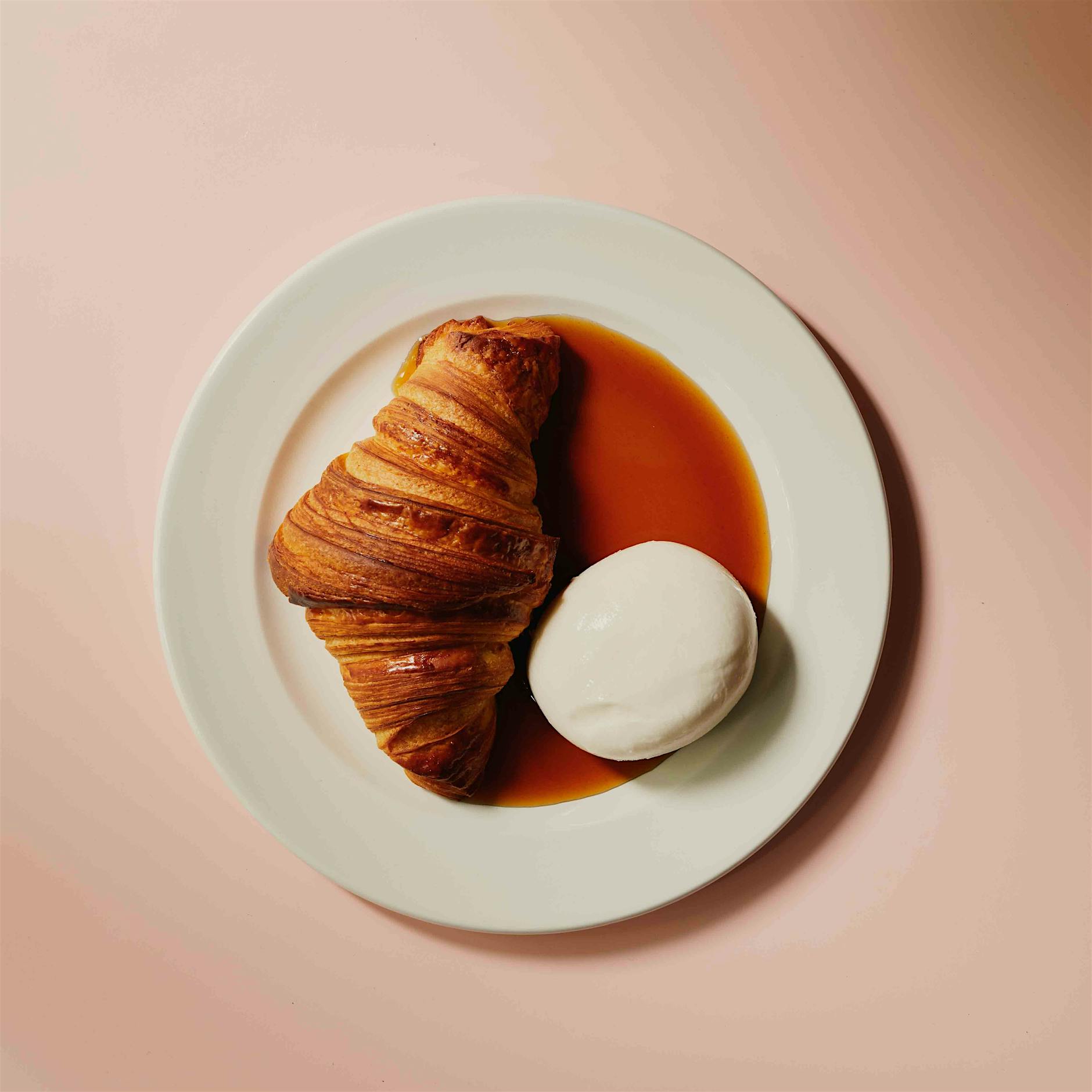 Der Streit um das Café Frieda geht in die nächste Runde: Unsere Autorin liebt es