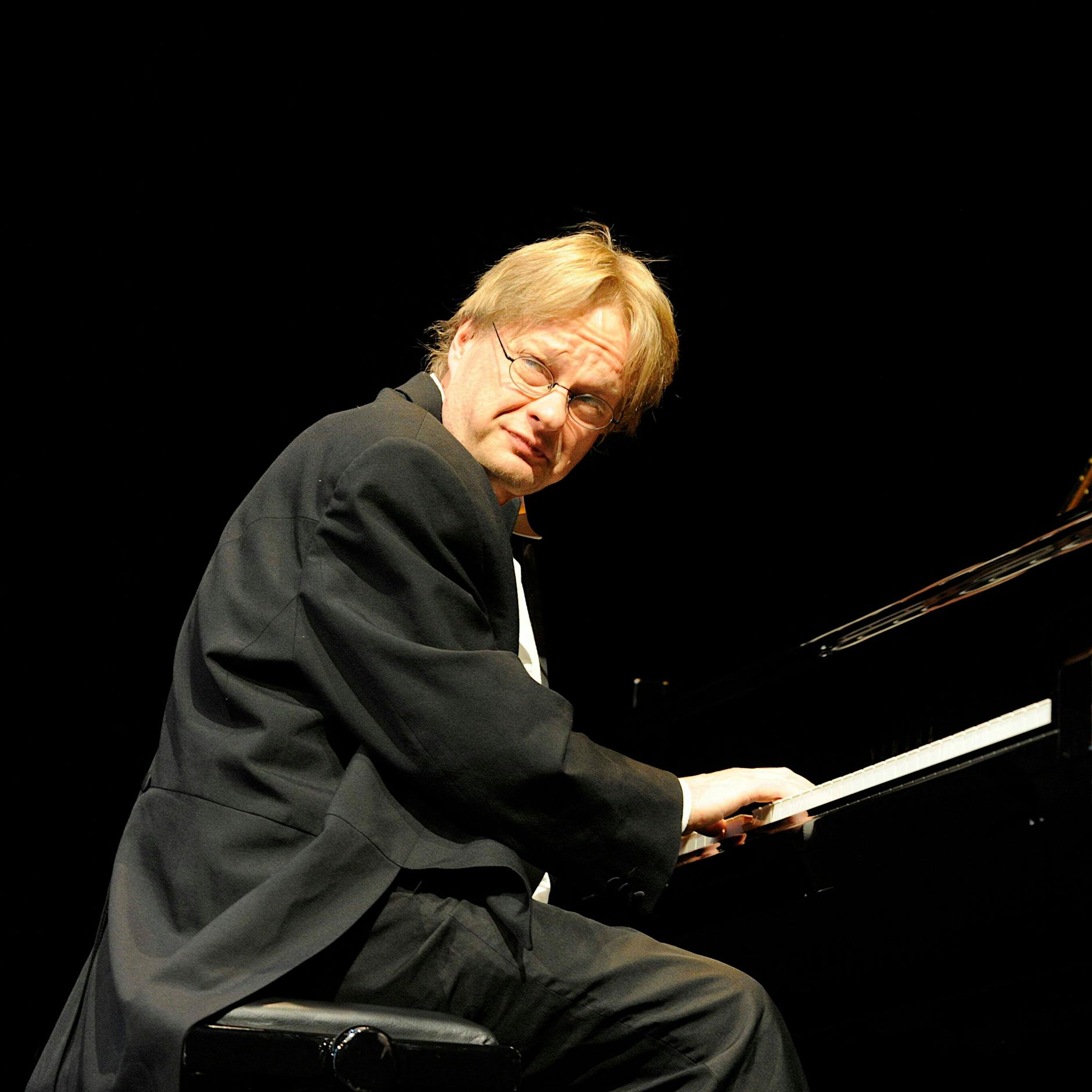 Was vom Tage übrigblieb