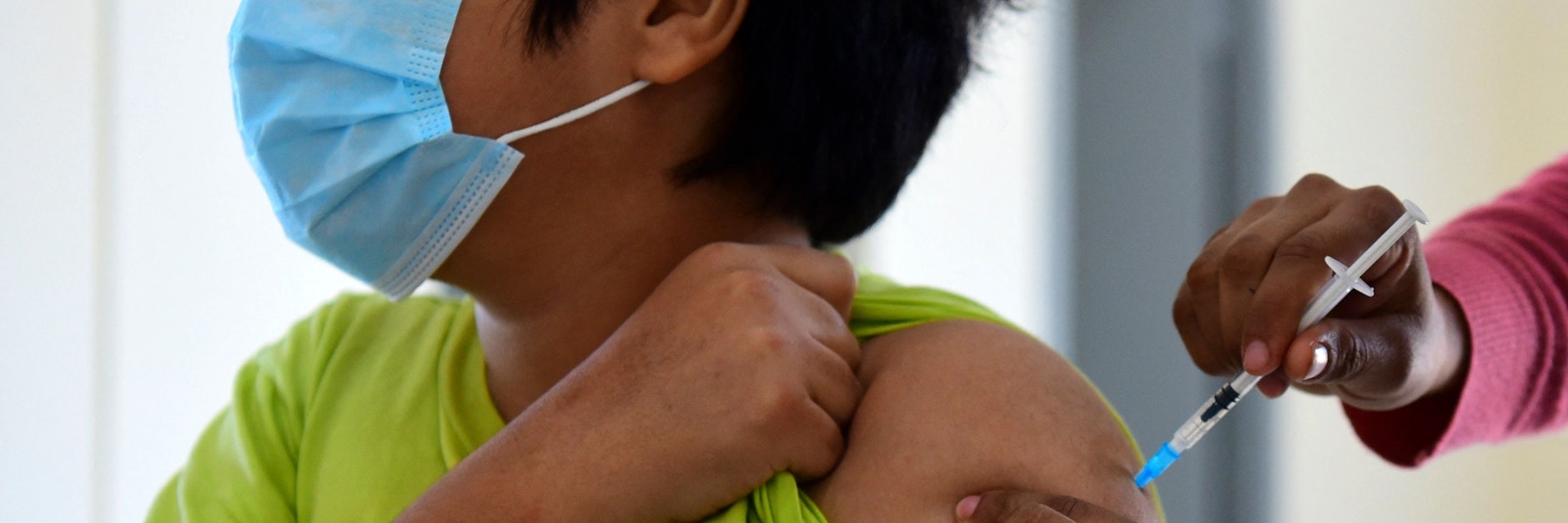 Der Corona-Impfstoff von Biontech und Pfizer wurde zuletzt an&nbsp;den USA, Finnland, Polen und Spanien getestet.