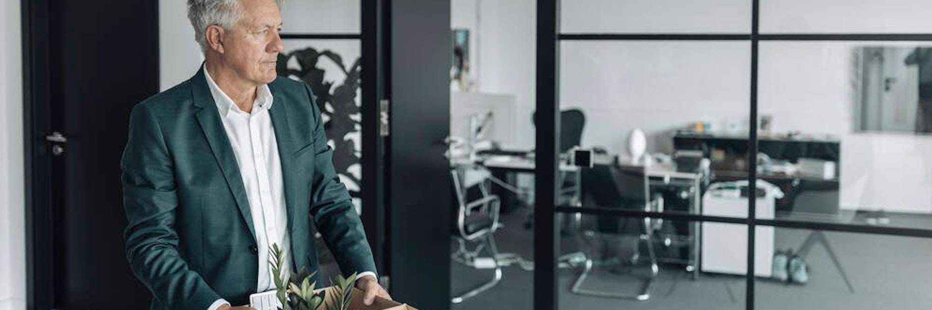 Es kann vorkommen, dass Beschäftigte ihre Kündigung einreichen – und keinerlei Reaktion vom Arbeitgeber erhalten. Was dann?