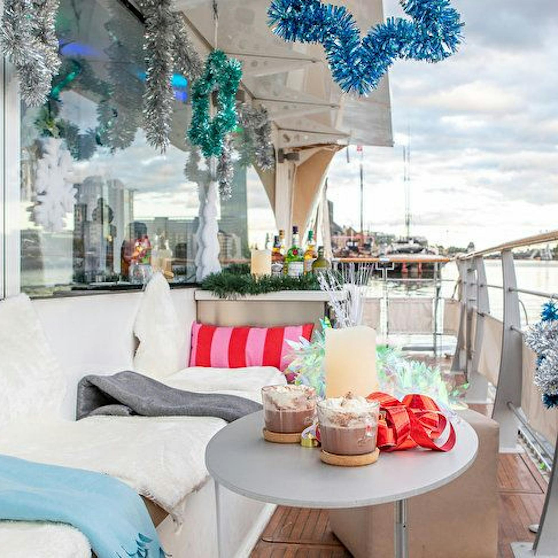 Veranstaltungen im November 2022 in Berlin | Tipps Tickets hier!