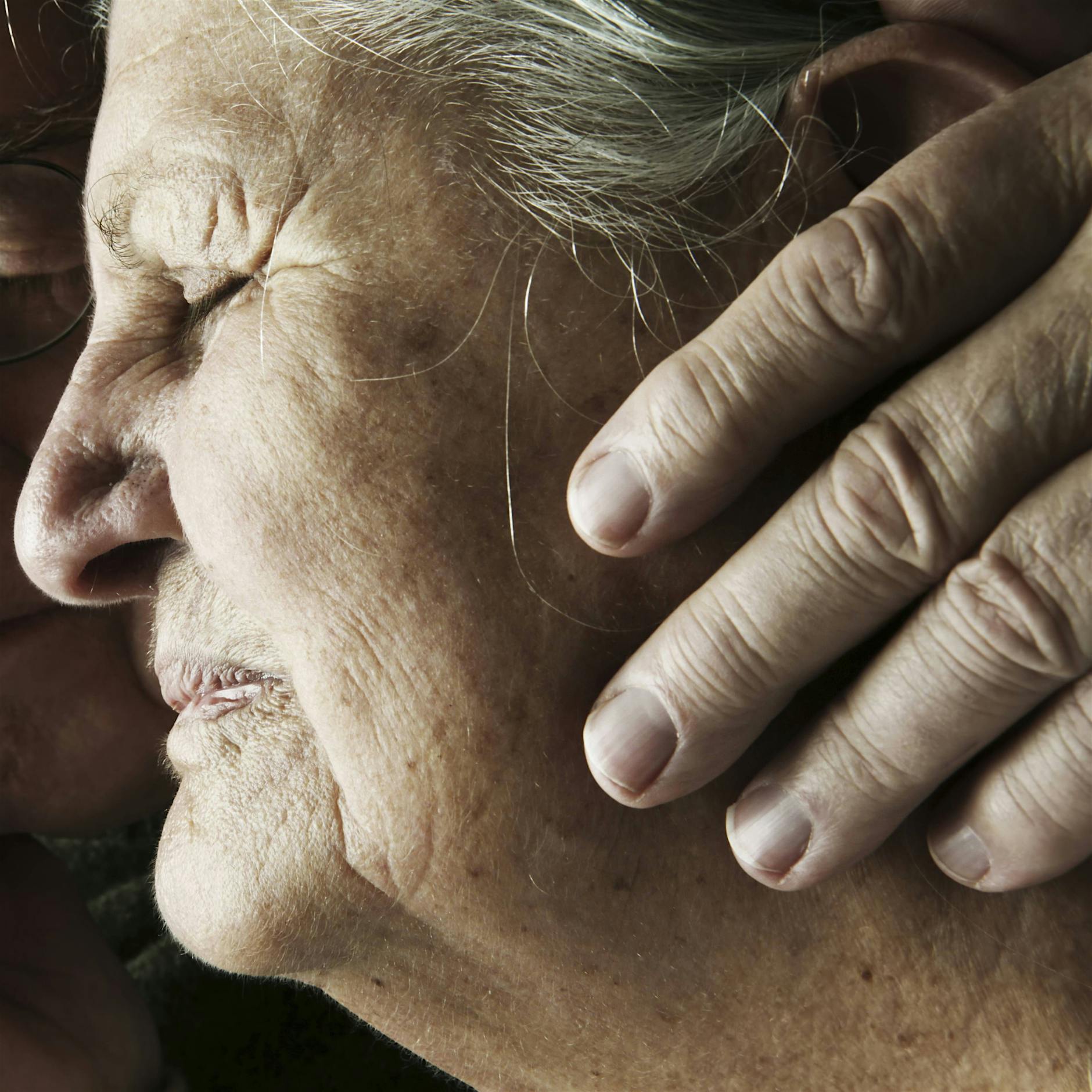 Welt-Alzheimer-Tag: Wie gefährlich ist die häufigste Form von Demenz wirklich?