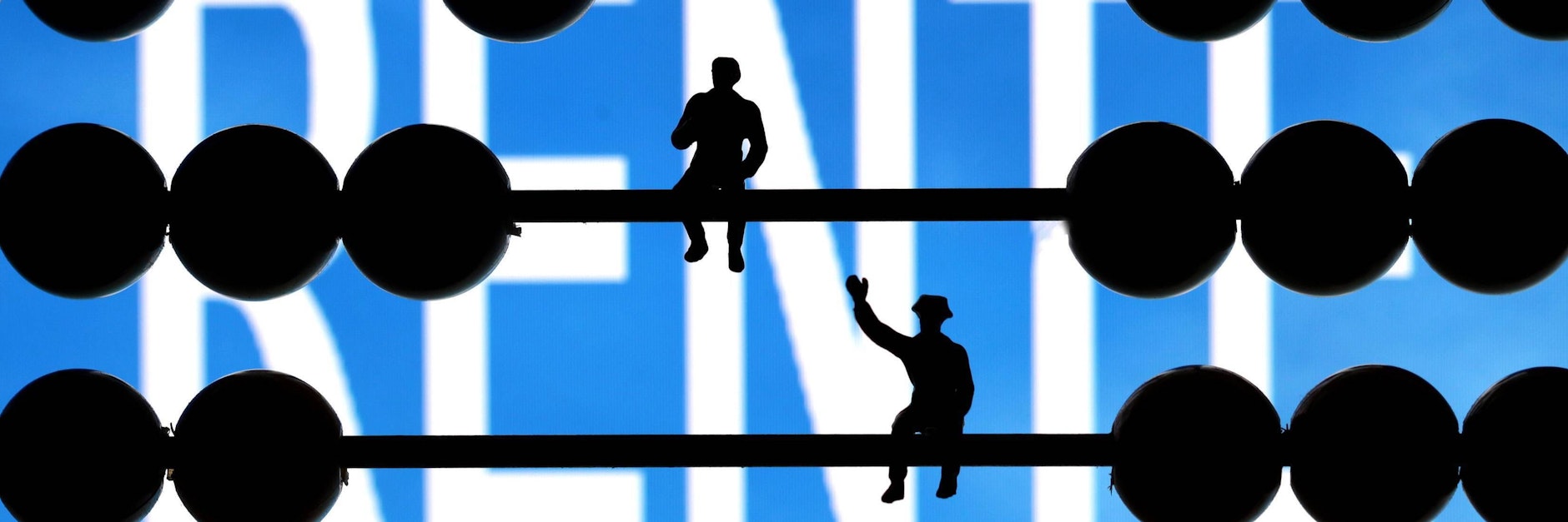 Die Parteien haben sehr unterschiedliche Konzepte, um das Rentensystem zu sichern.