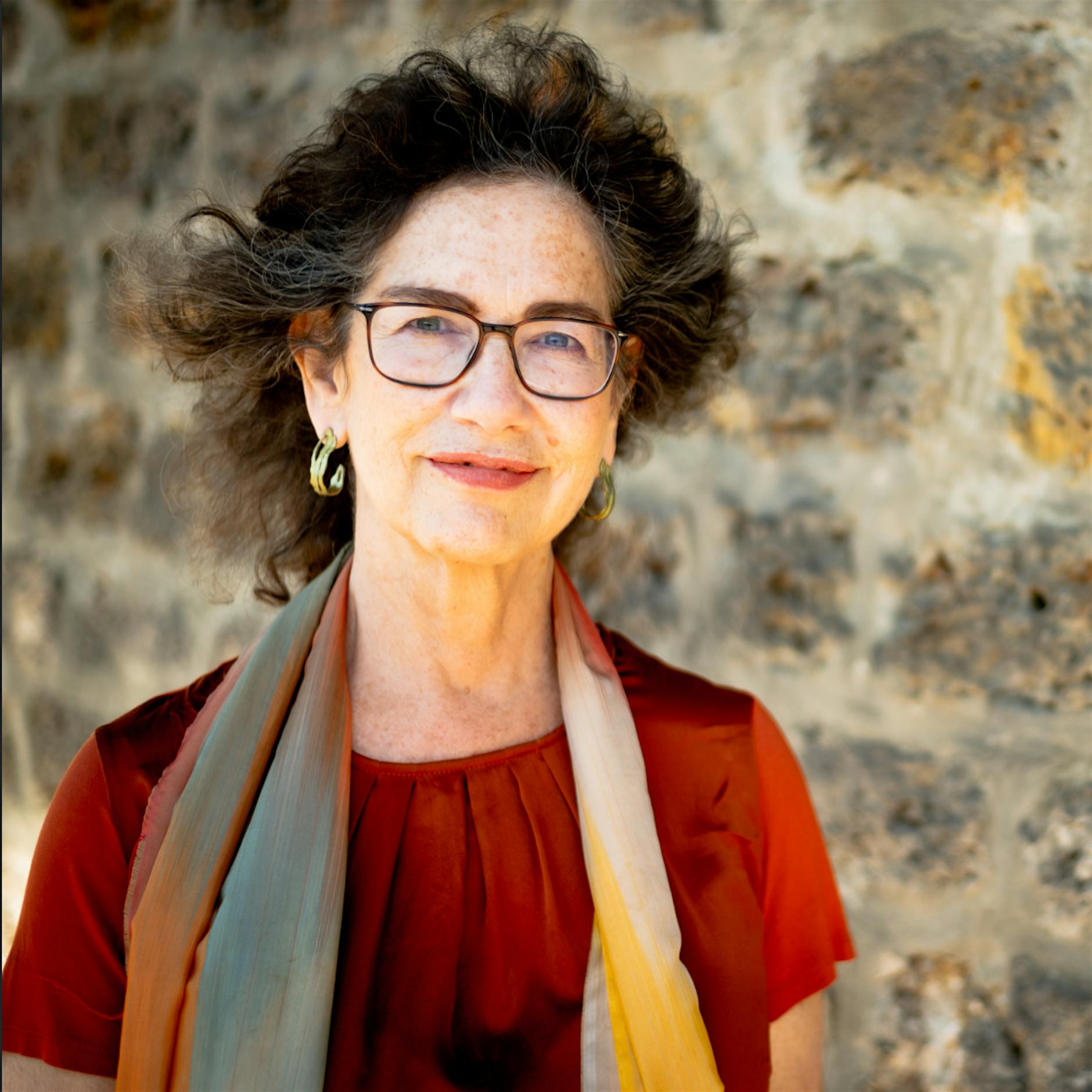 Ist das Judentum ein Volk oder eine Religion? Es gibt keine einfachen Antworten