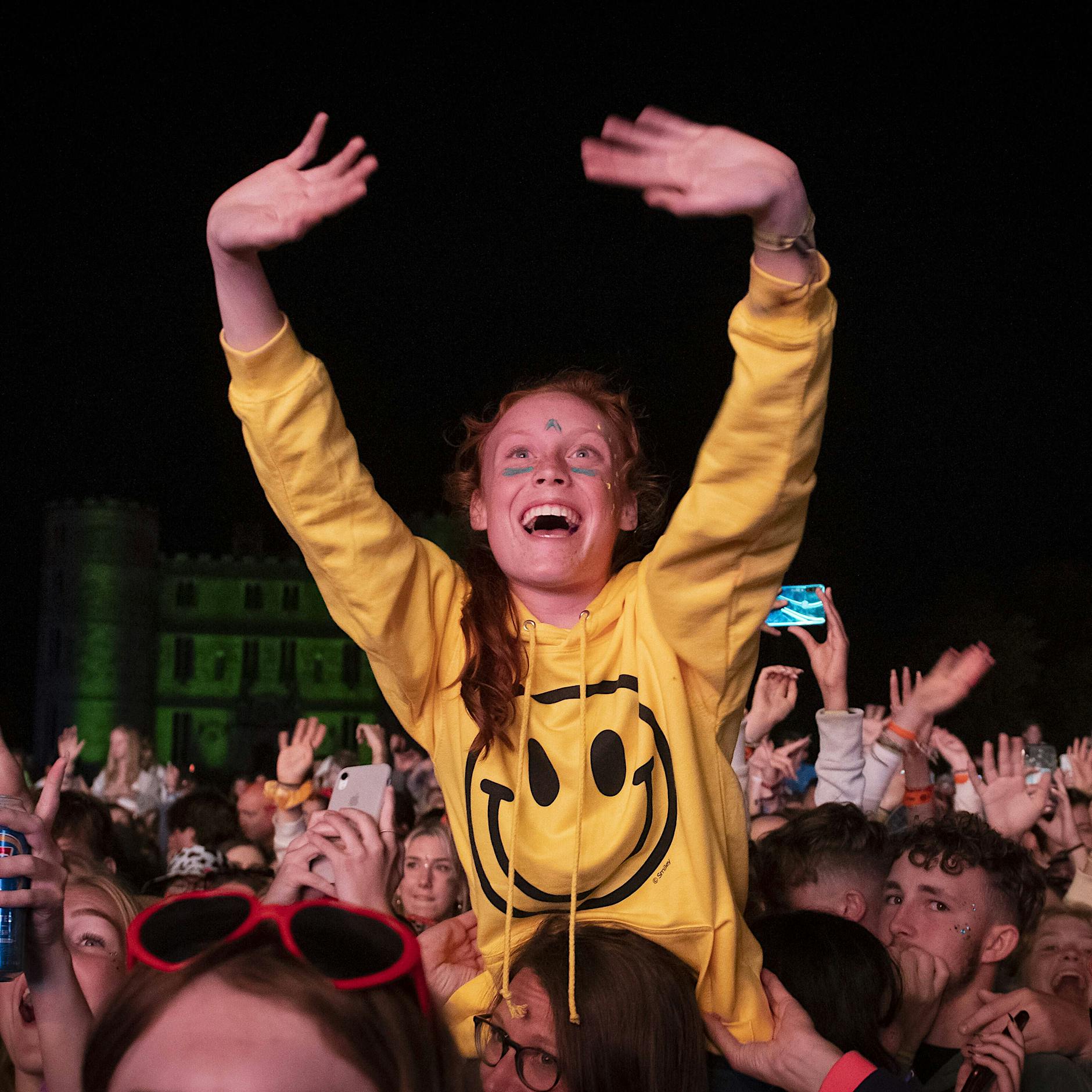 Corona: Nicht die 4. Welle ist die Gefahr, sondern die Welle der Ungereimtheiten