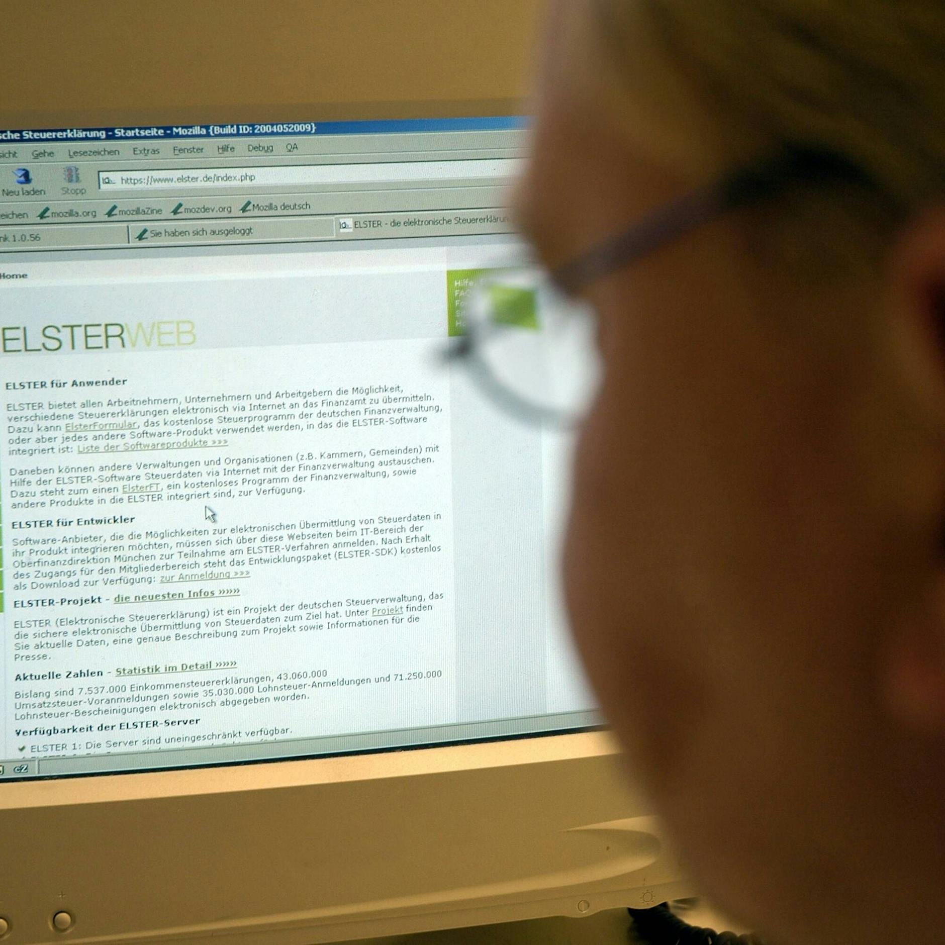 Bundestagswahl 2021: Ehe, Kinder, Soli – DAS planen die Parteien beim Thema Steuern