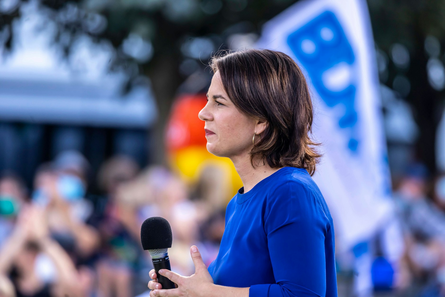 Der Wahlkampf ist bald zu Ende – war er für alle immer fair?
