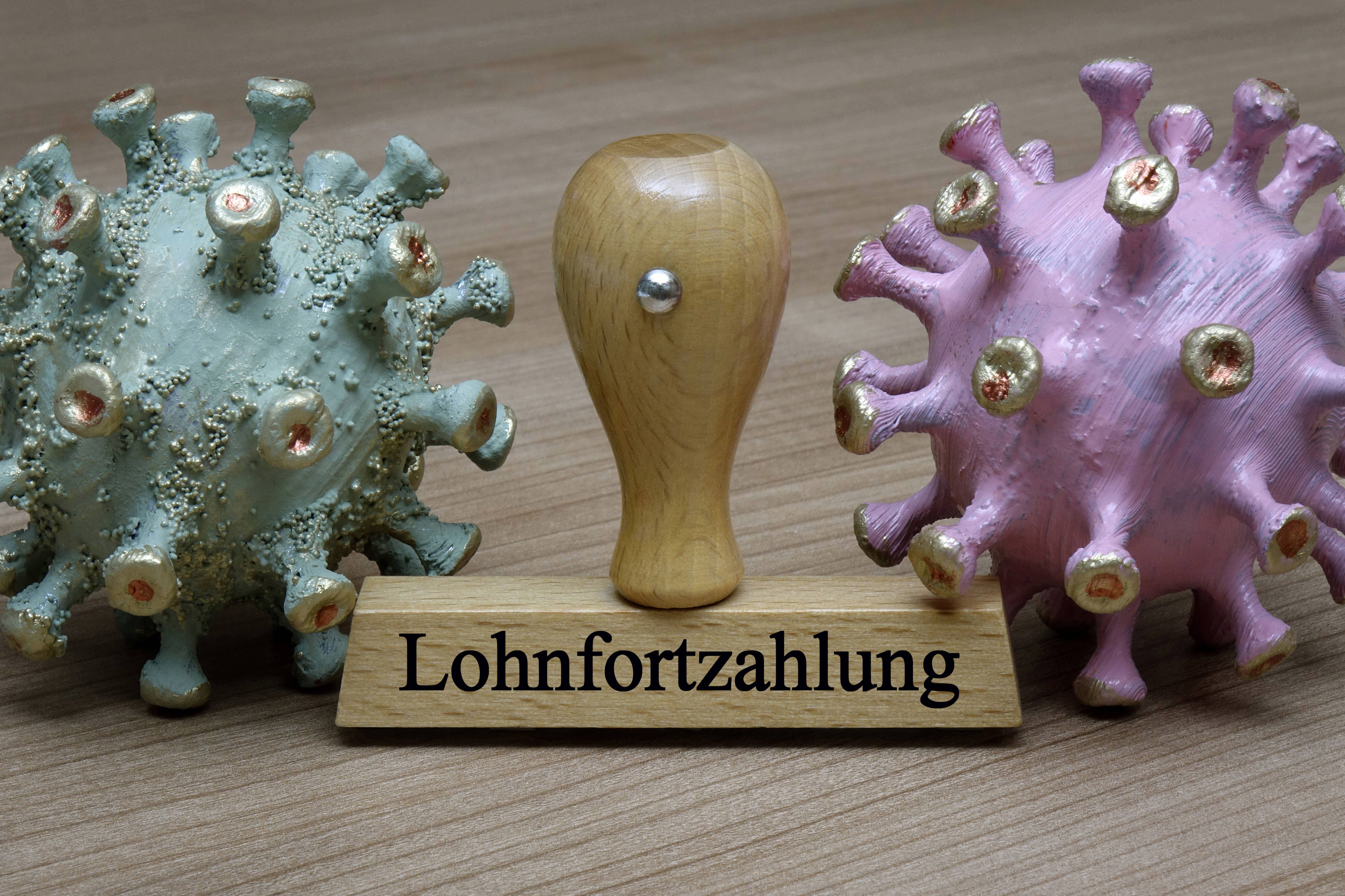 Keine Entschädigung für Ungeimpfte: Umstrittene Regel gilt nicht für Beamte