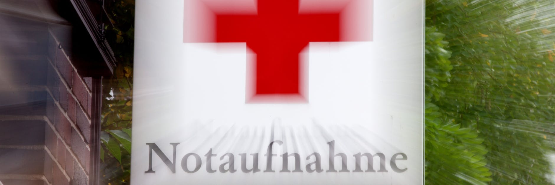 Das brutale Aufnahmeritual einer Studentenverbindung führte zum Tod eines 20-Jährigen. Er starb im Krankenhaus. (Symbolbild)