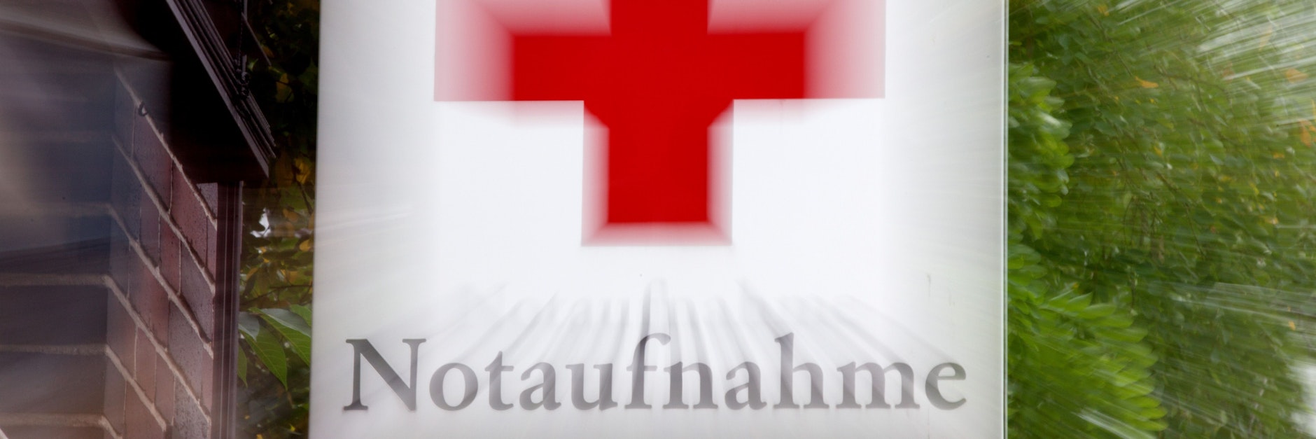 Das brutale Aufnahmeritual einer Studentenverbindung führte zum Tod eines 20-Jährigen. Er starb im Krankenhaus. (Symbolbild)