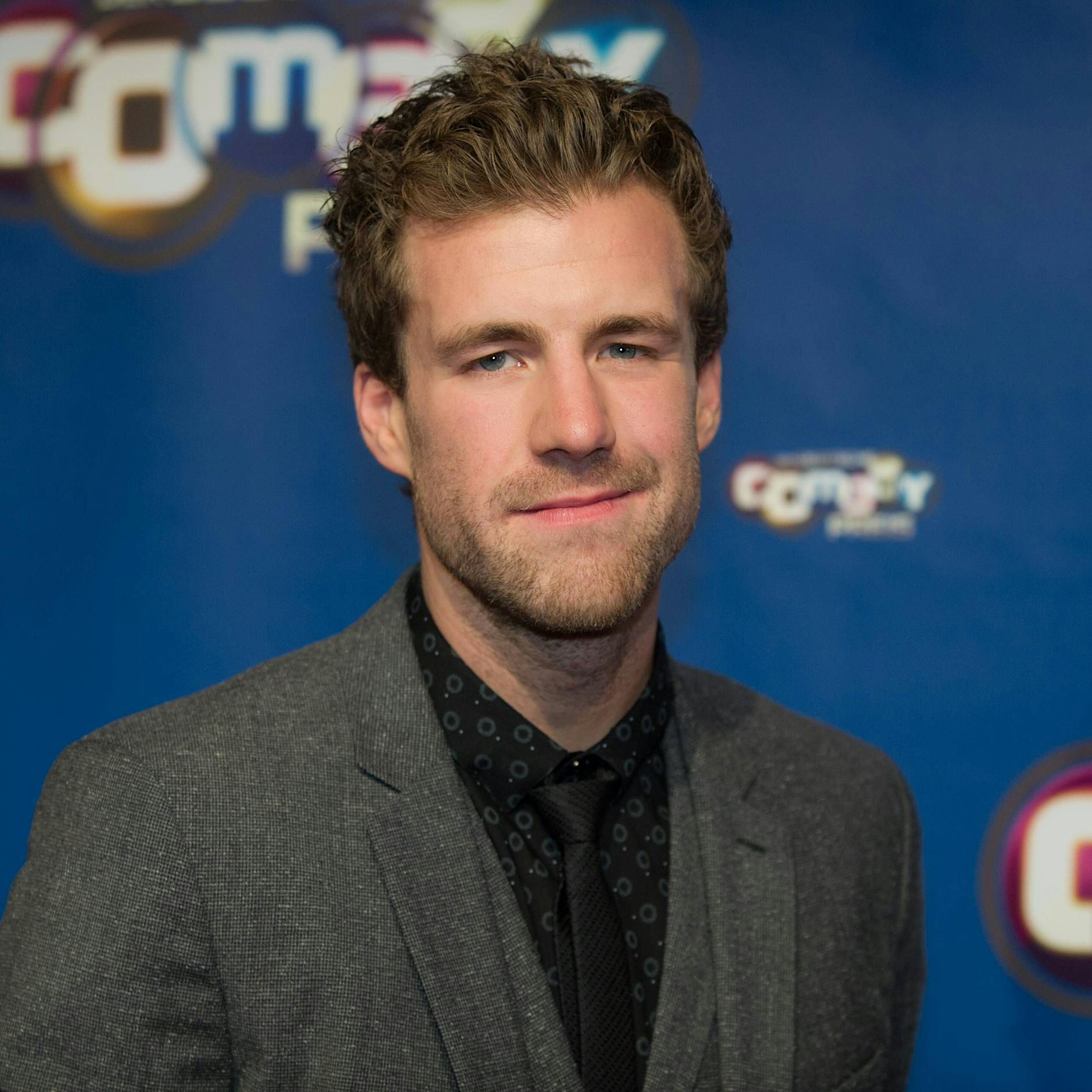 Luke Mockridge und #MeToo: Ist jetzt Schluss mit lustig für den Komiker?