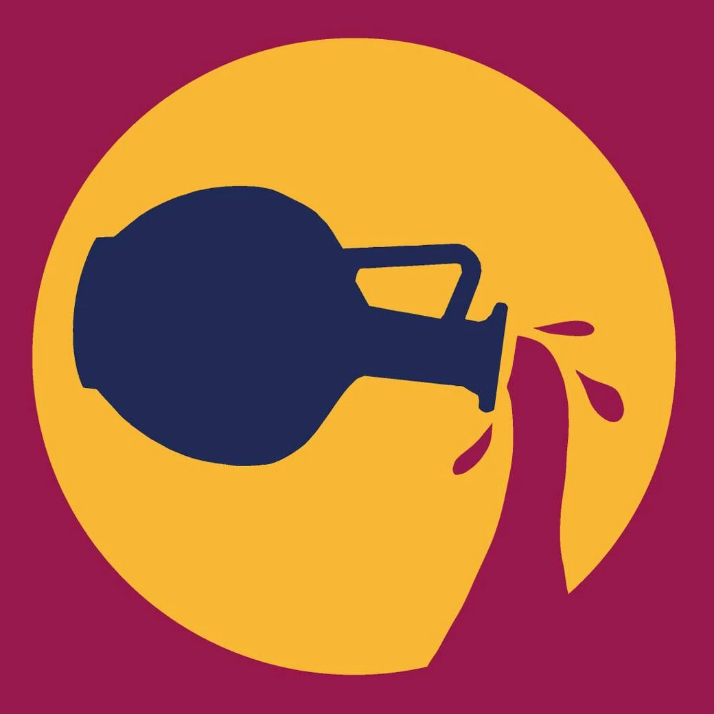 Sternzeichen Wassermann