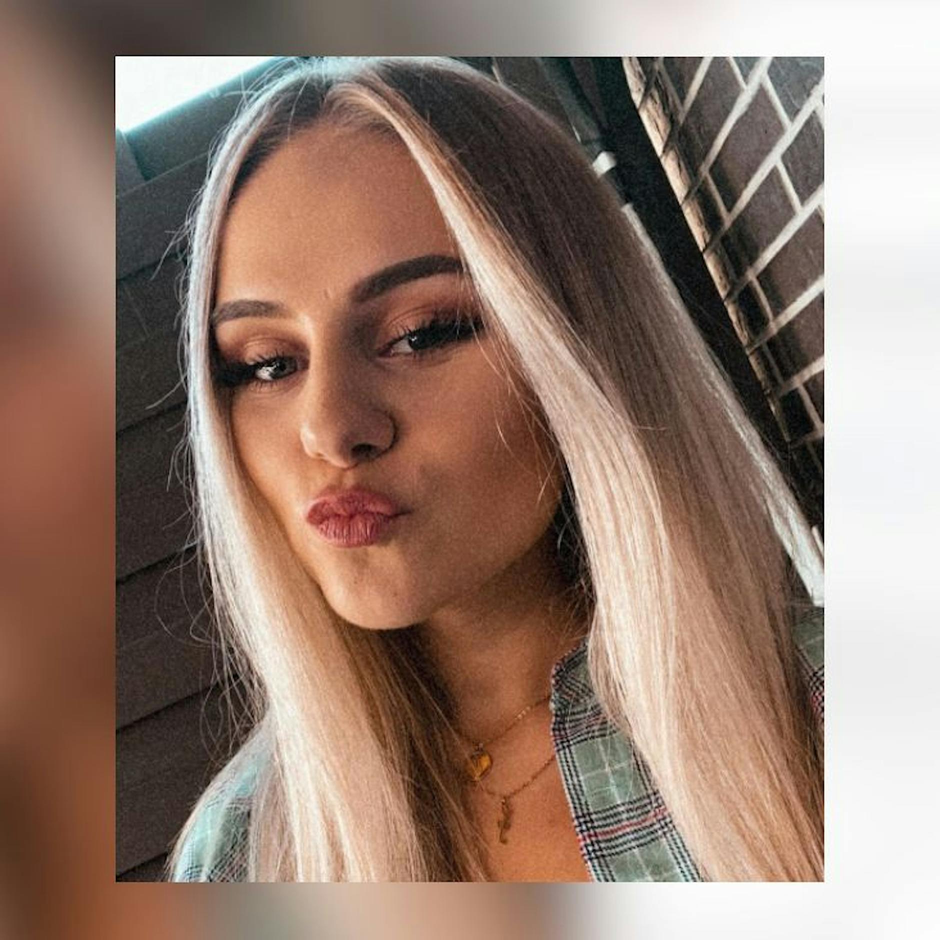 Fans rätseln über das Abnehm-Geheimnis von Estefania Wollny