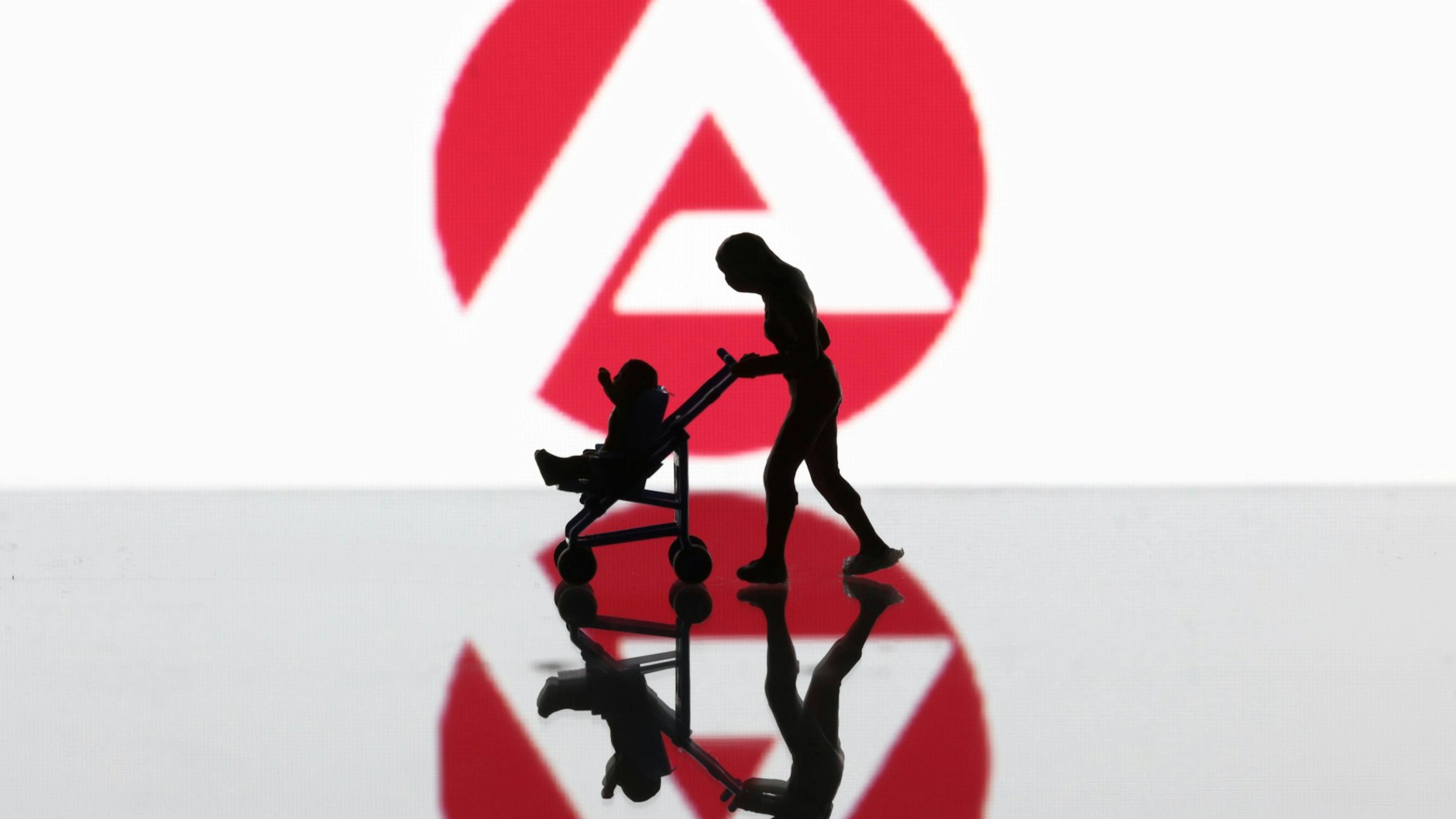 Ein Klassiker ist die Kündigung am ersten Arbeitstag nach der Elternzeit