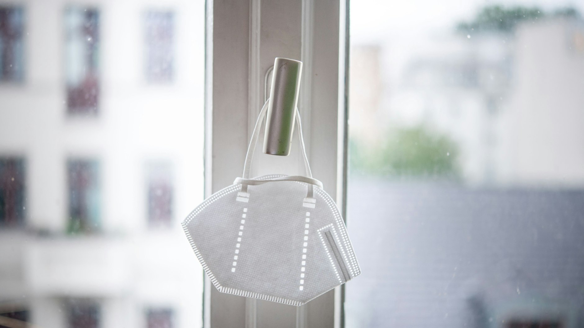 Eine Quarantäne nach der Urlaubsreise kann Beschäftigte vor Probleme stellen, wenn sie nicht von zu Hause aus arbeiten können.