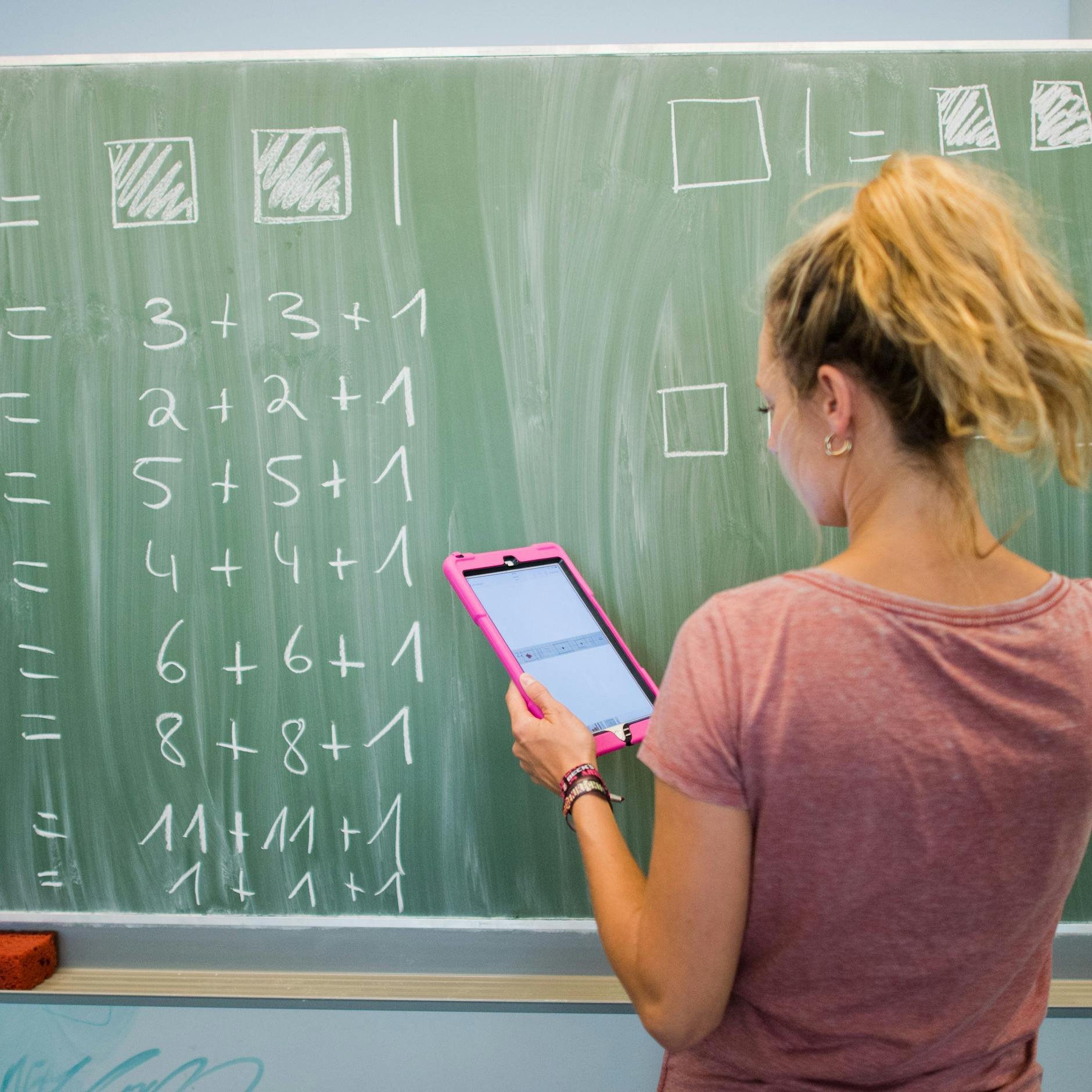 Kein Geld für Ungeimpfte in Quarantäne? Beamte sollen weiter Kohle kriegen!