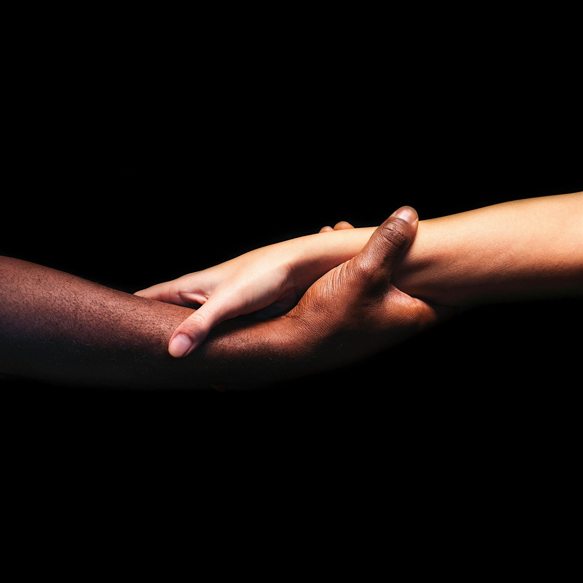 Dieser Mann hat mir den Sex meines Lebens beschert