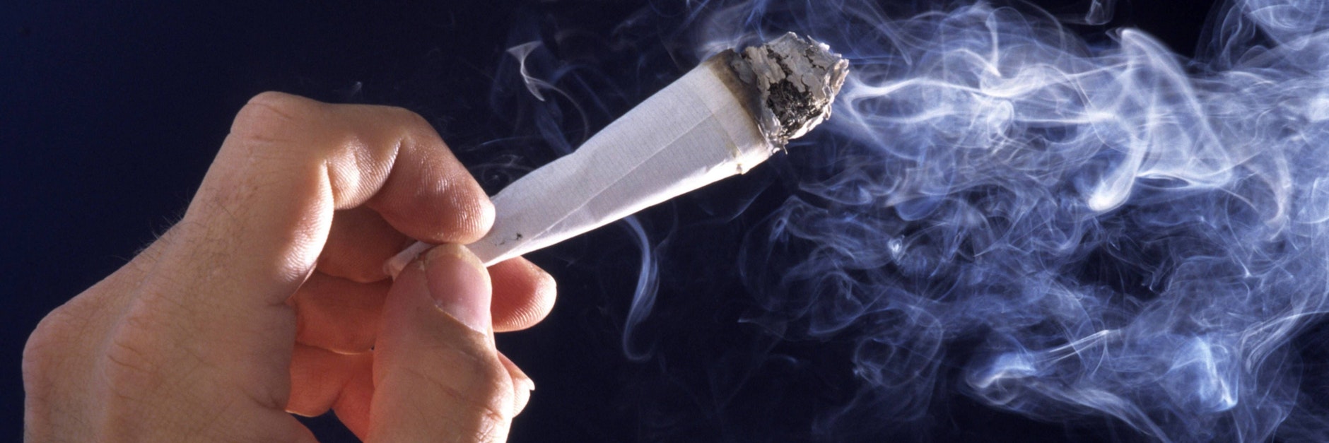 Zwischen 2010 und 2019 erhöhte sich die Zahl der Konsumenten europaweit im Schnitt um 27 Prozent.