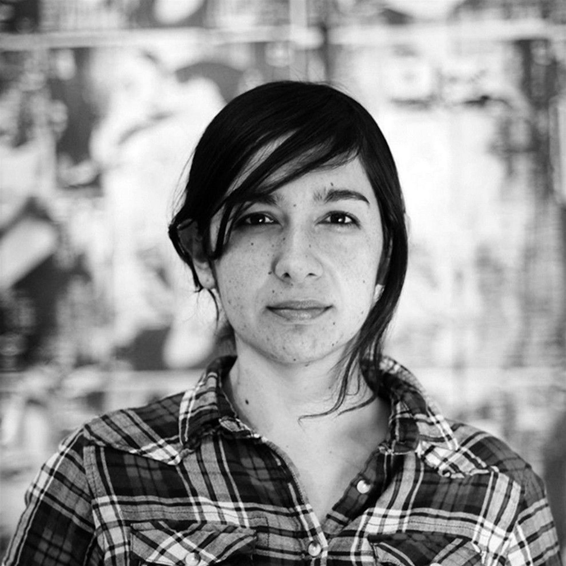 So viele Schimpfwörter auf so engem Raum gab‘s schon lange nicht mehr