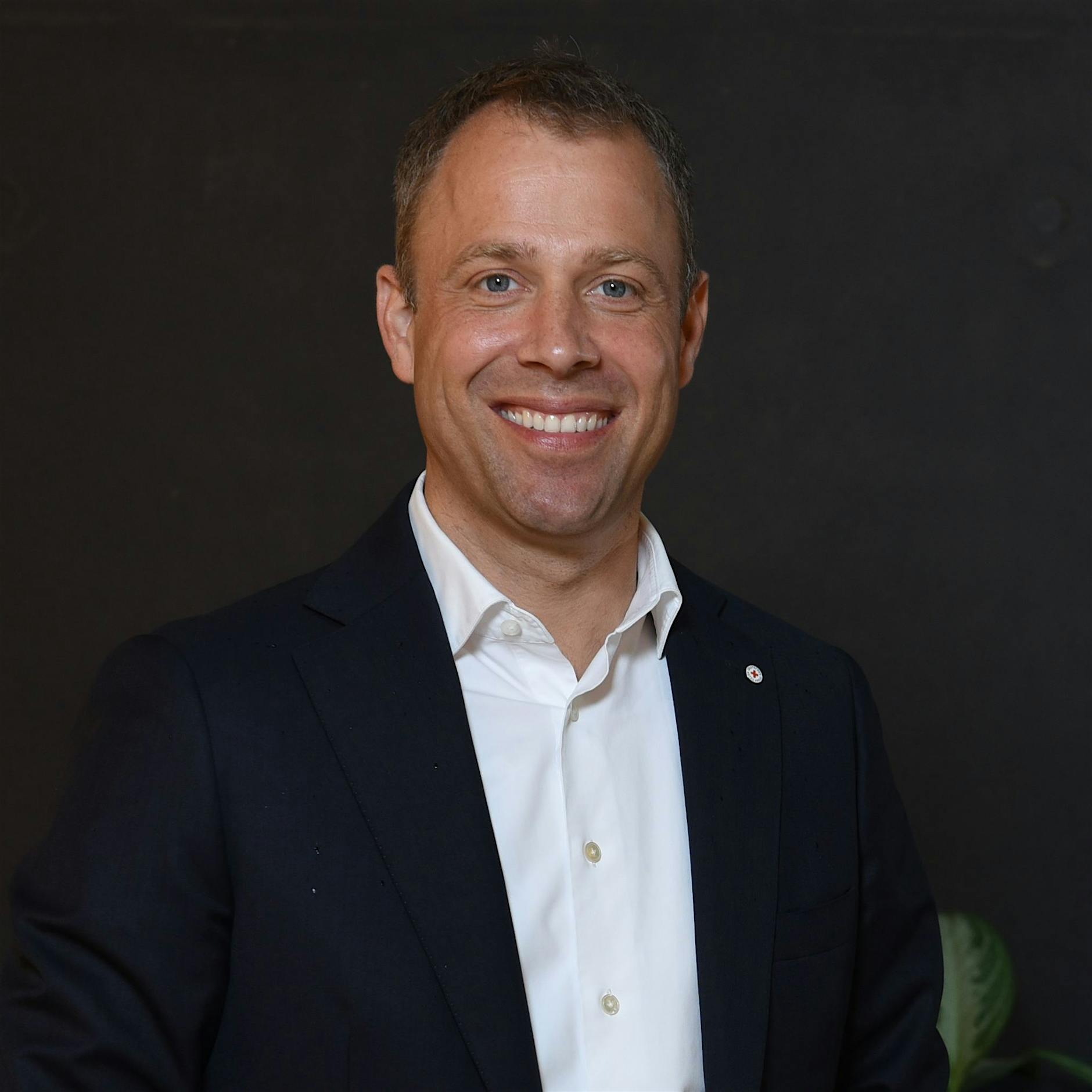 Berliner CDU: Der Wahlsieger heißt schon wieder Mario Czaja