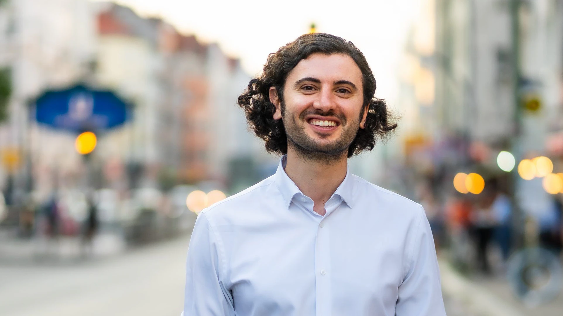 Neukölln schickt Hakan Demir (SPD) ins Bundesparlament.<br>