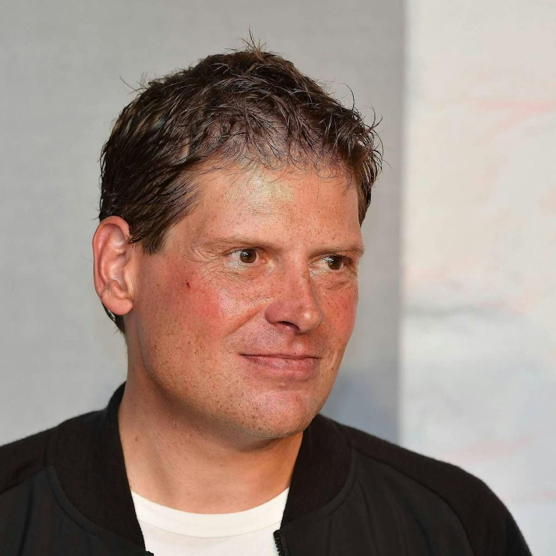 Ex-Rad-Star Jan Ullrich: Schock-Geständnis über seine Drogenzeit – „Ich war fast tot“