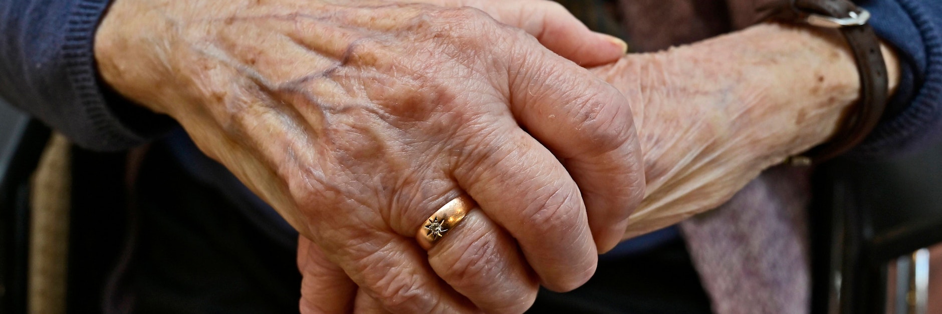 Für die Studie untersuchten die Wissenschaftler Daten aus 29 Staaten, die meisten aus Europa, darunter Deutschland, sowie Chile und die USA.