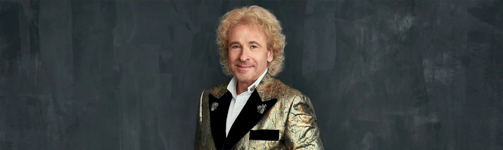 „Selbstverliebter Opa“: So heftig rechnen „Supertalent“-Fans mit Thomas Gottschalk ab