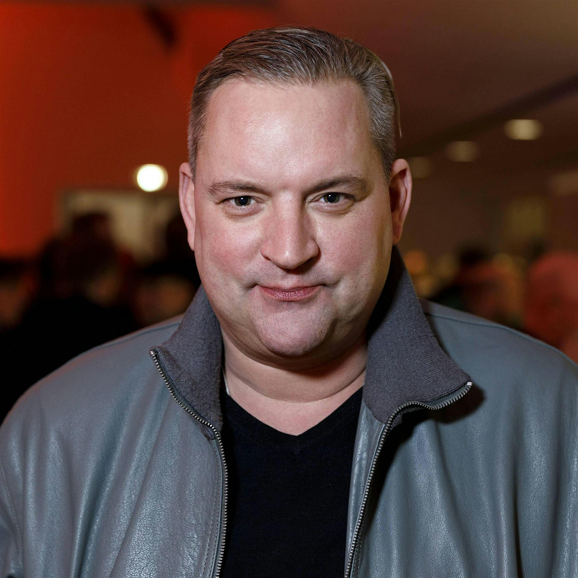 Christian Kahrmann bricht in Tränen aus: Ich leide bis heute an Long Covid