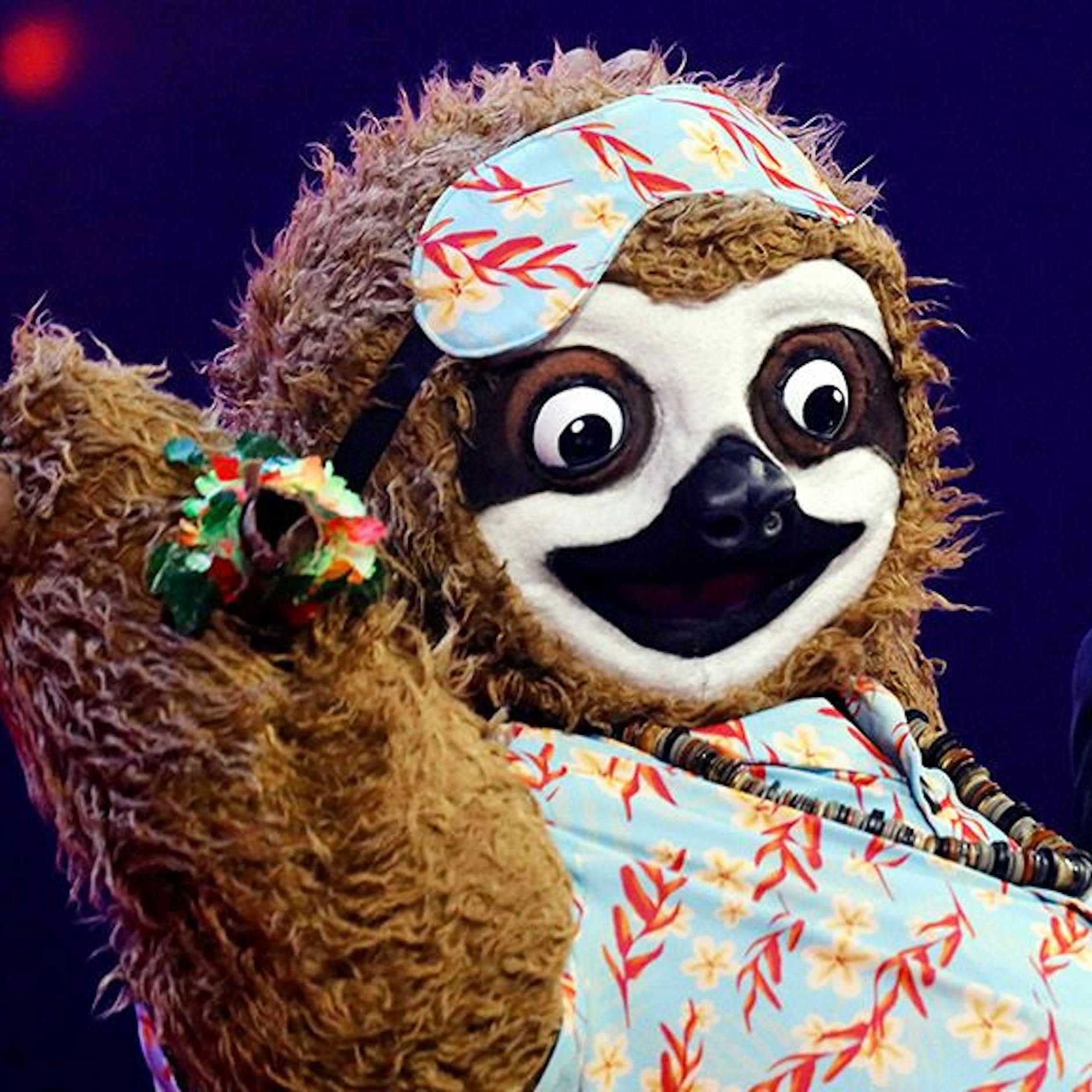 „The Masked Singer“ live erleben! Die TV-Shows sind ausgebucht, aber… Hier lesen Sie, wie Sie jetzt noch an Tickets kommen