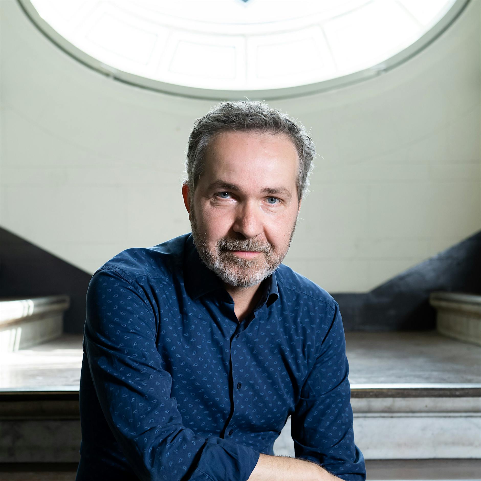 Wahlniederlage in Pankow: Was ist los mit der Linken, Sören Benn?