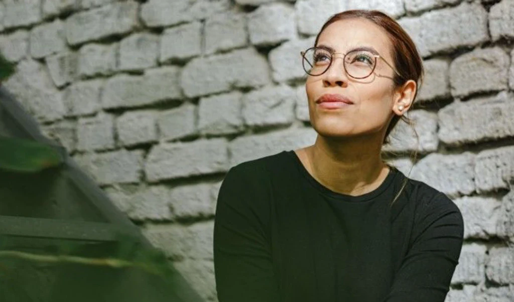 Der Triumph der Bild-Zeitung: Warum Nemi El-Hassan zu Unrecht ihren Job verliert
