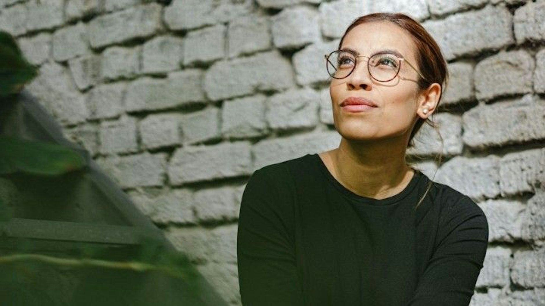 Die Journalistin Nemi El-Hassan wird&nbsp;die Wissenschaftssendung „Quarks“ nicht moderieren.