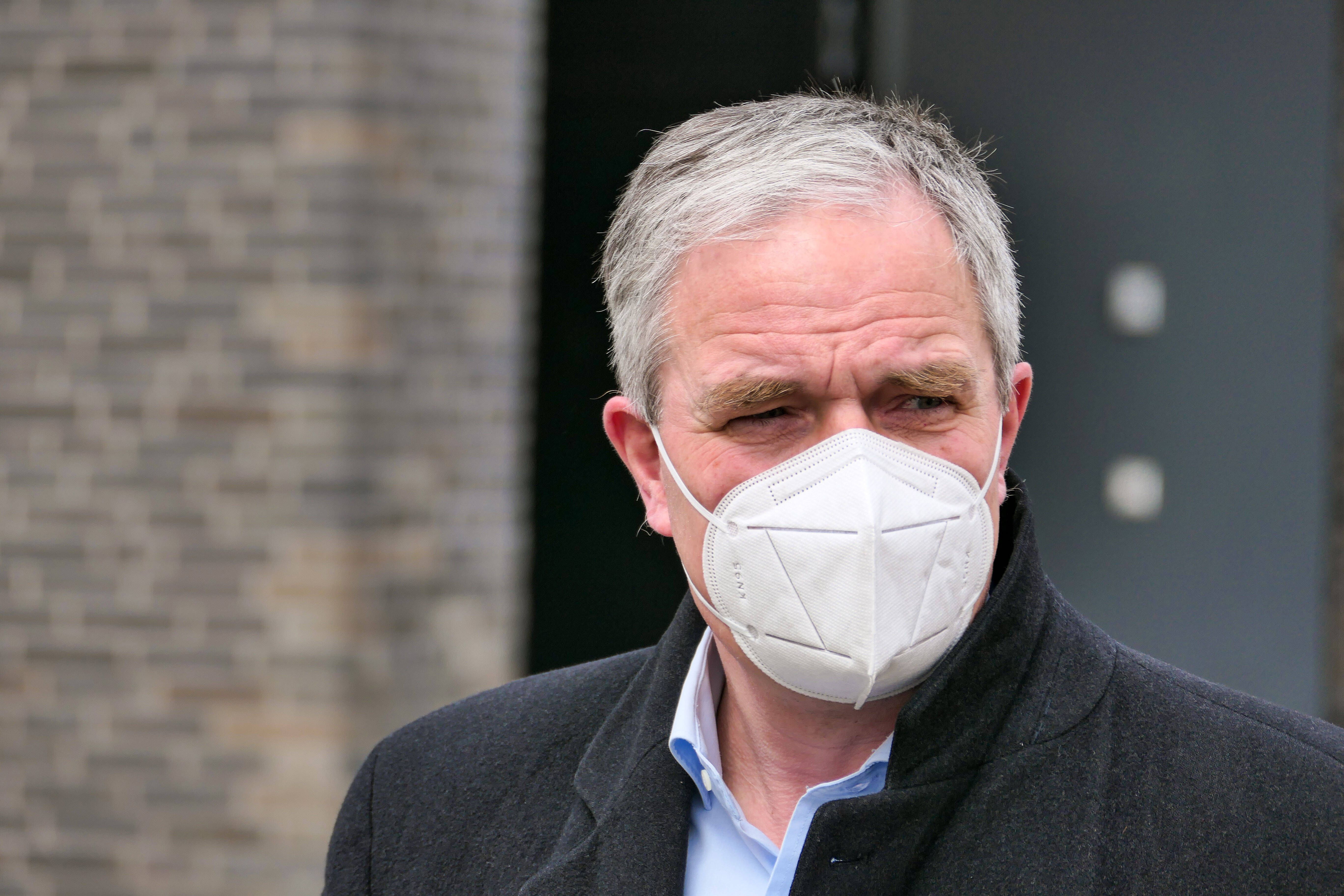 Jetzt steht fest: DIESE Abgeordneten sitzen im Berliner Abgeordnetenhaus, DIESER CDU-Promi fliegt raus!