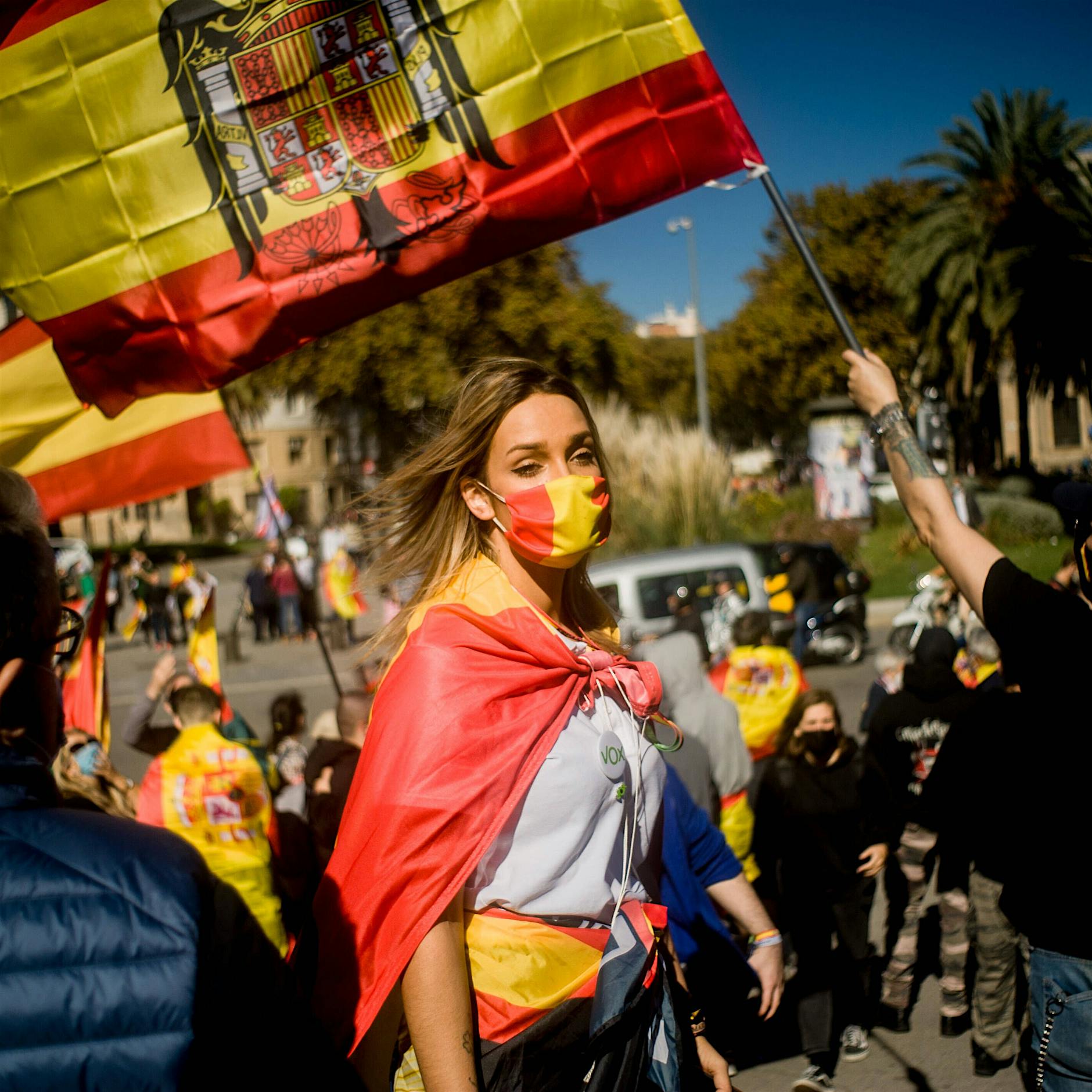 Image - Erste Reiseveranstalter machen Ernst: Urlaub nur noch für Geimpfte oder Genesene