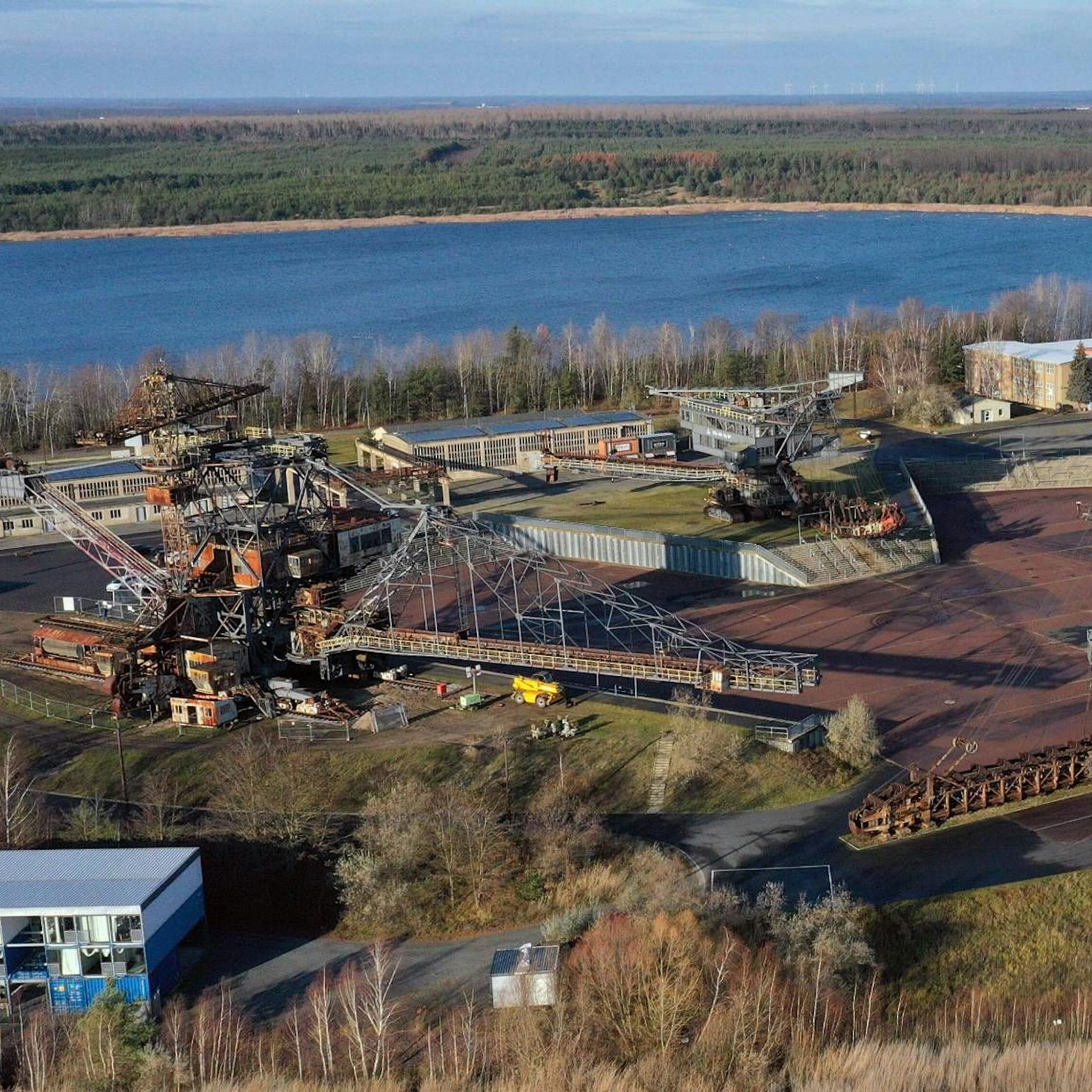 „Der Bachelor“, „Couple Challenge“ und DSDS: Der Osten kommt ins Fernsehen