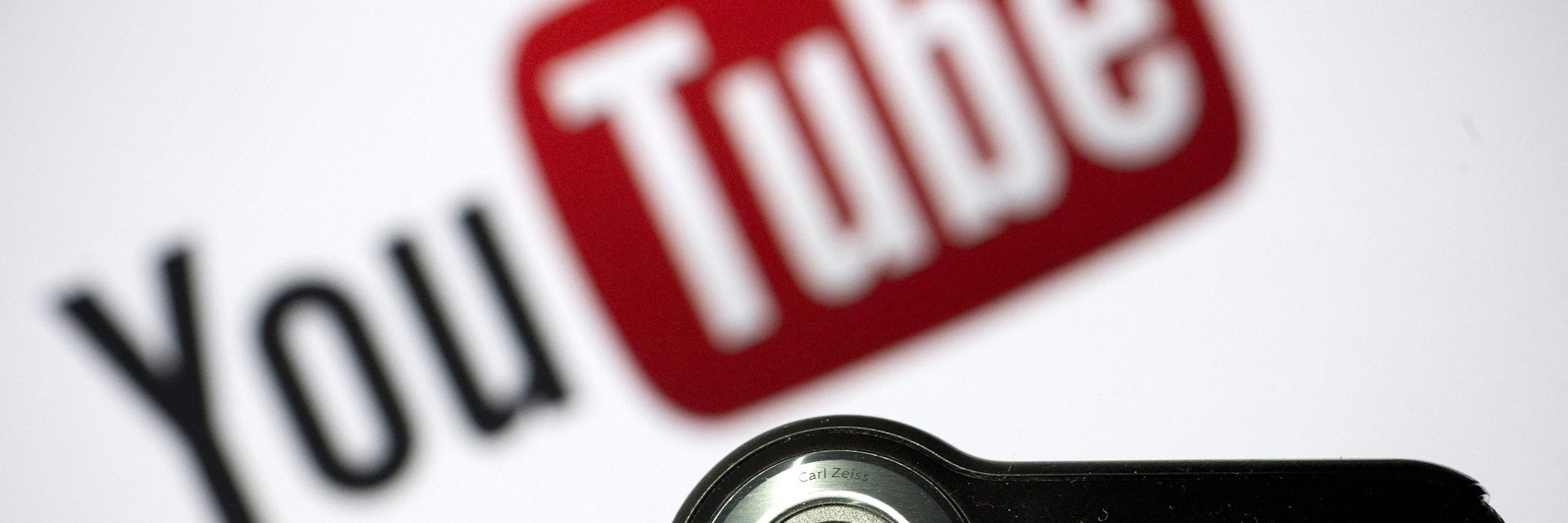 Die Video-Plattform Youtube geht jetzt rigoros gegen Falschinformationen über Impfstoffe vor, 