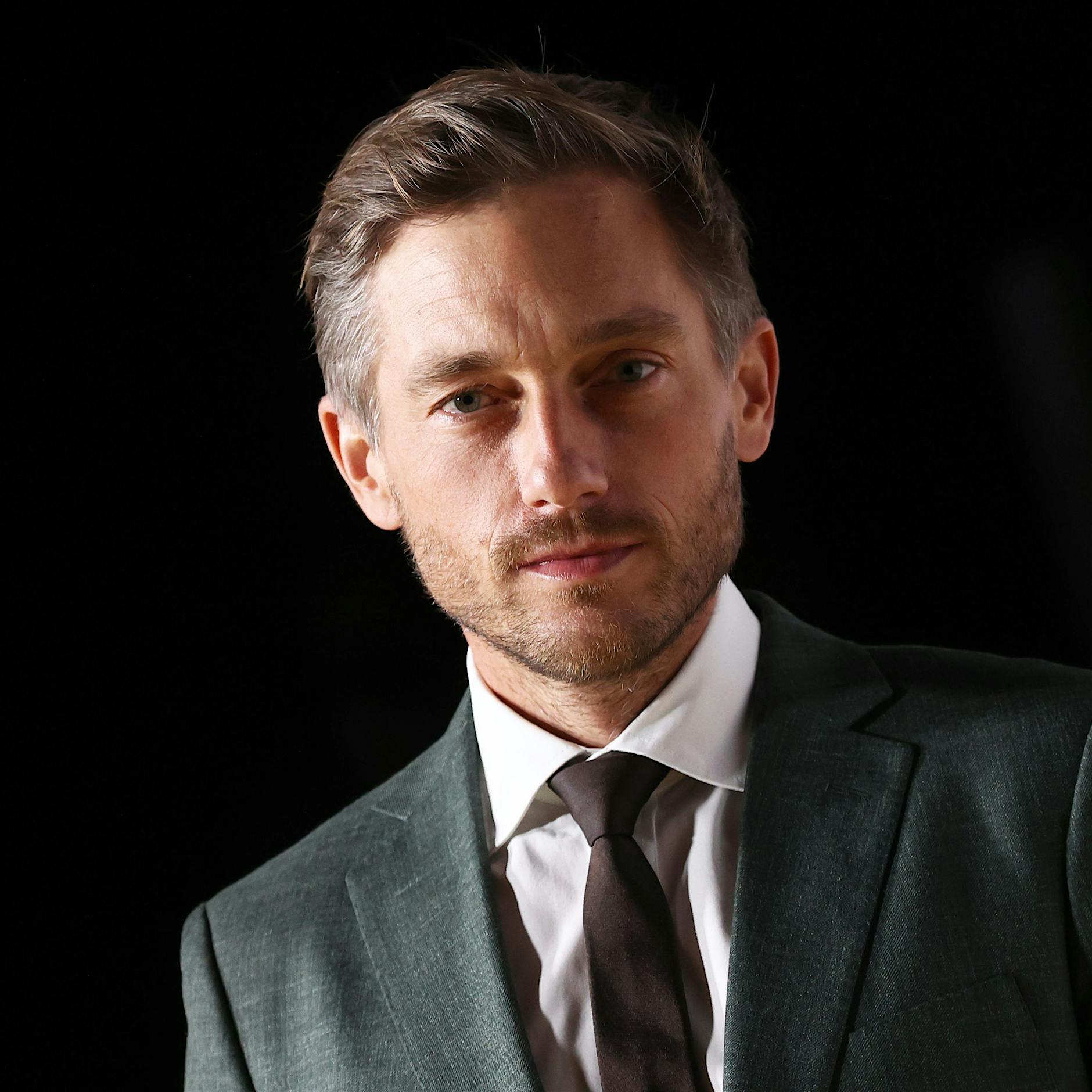 Image - #allesaufdentisch: Sie haben es wieder getan