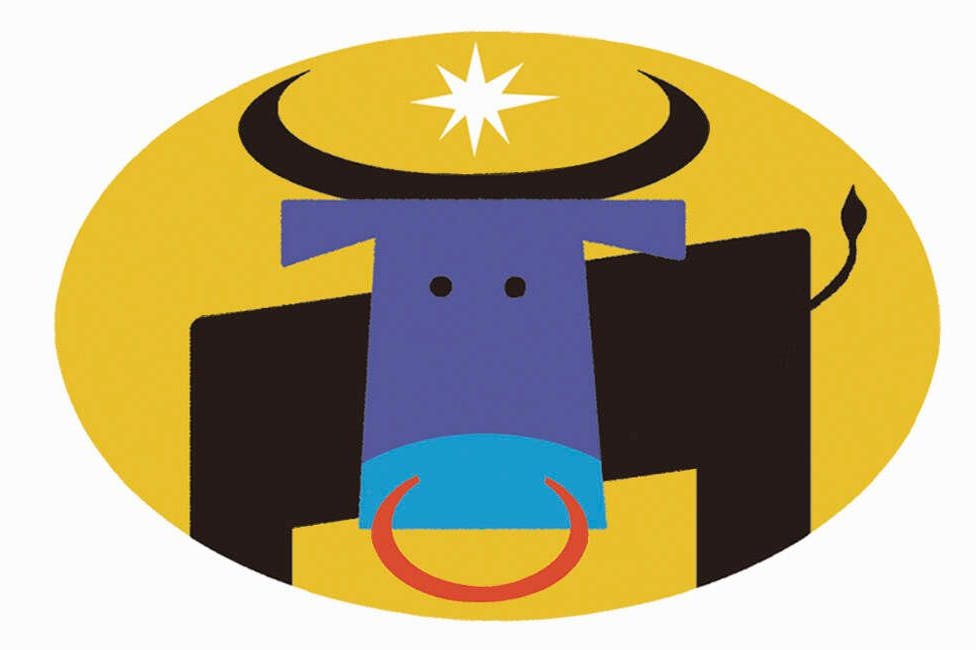 Stier (21.04. – 20.05.)